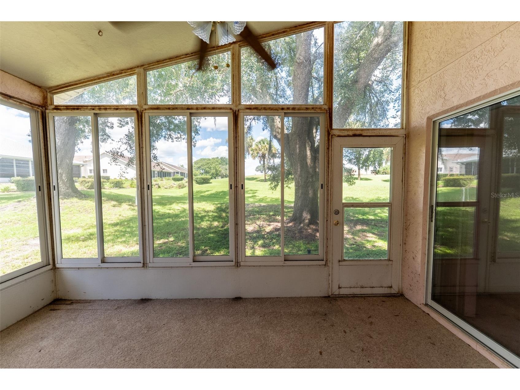 1920 NW 50th Circle Ocala FL 34482 OM705964 image47