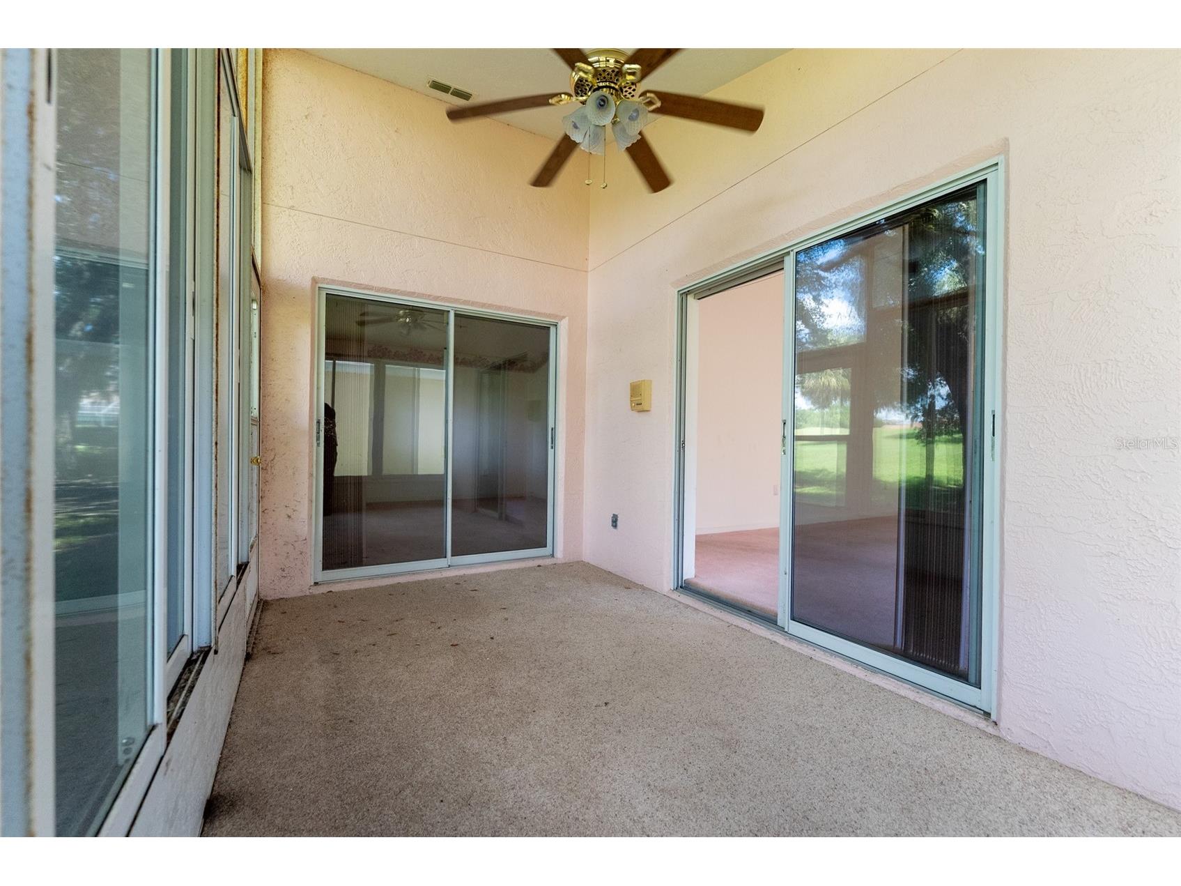 1920 NW 50th Circle Ocala FL 34482 OM705964 image48