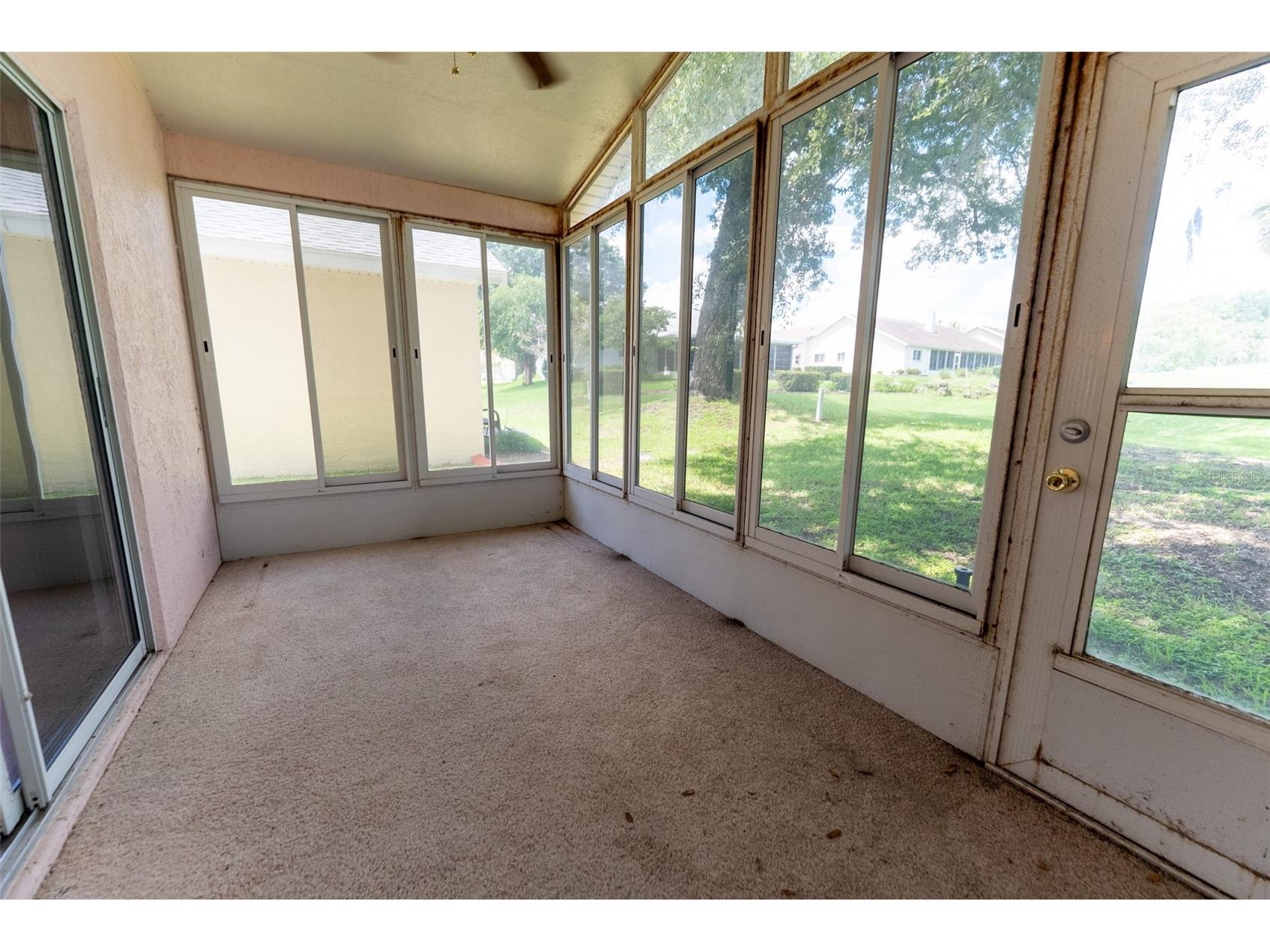 1920 NW 50th Circle Ocala FL 34482 OM705964 image49