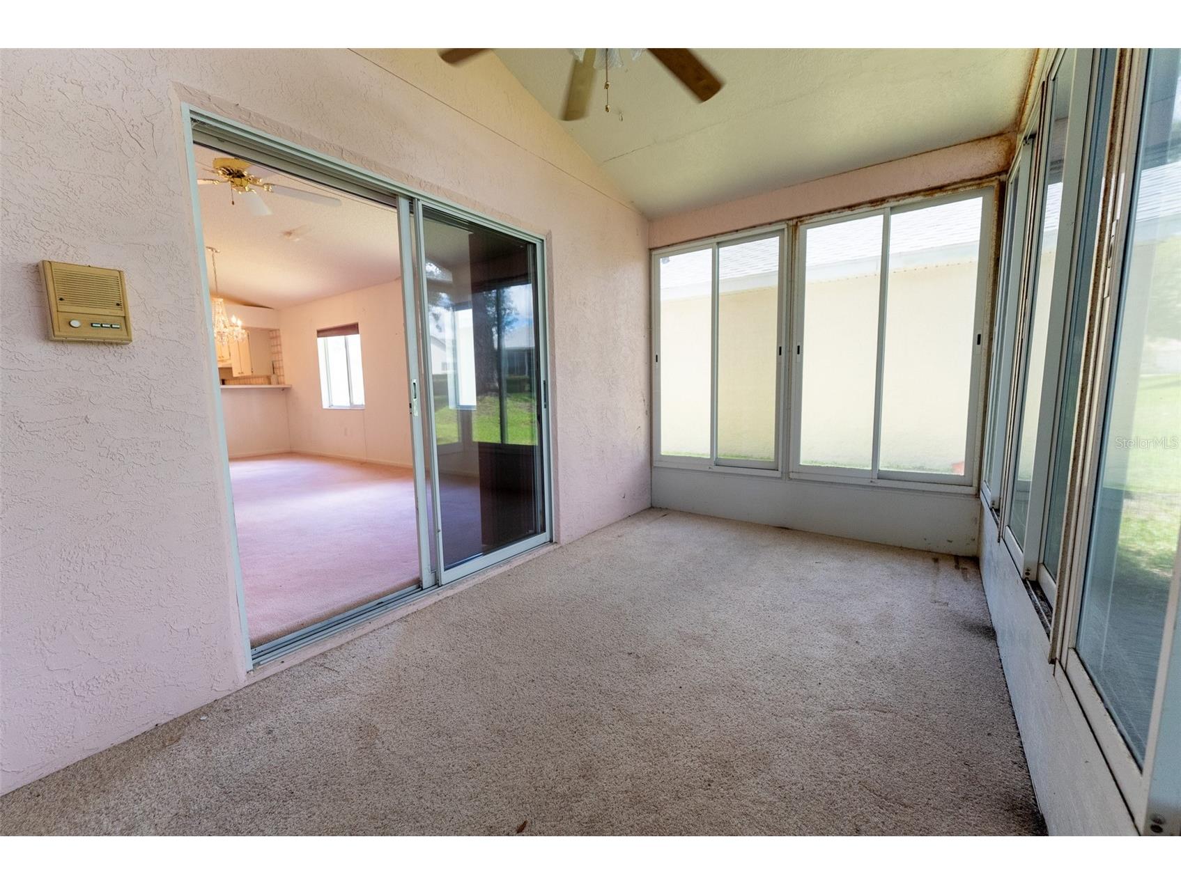 1920 NW 50th Circle Ocala FL 34482 OM705964 image50