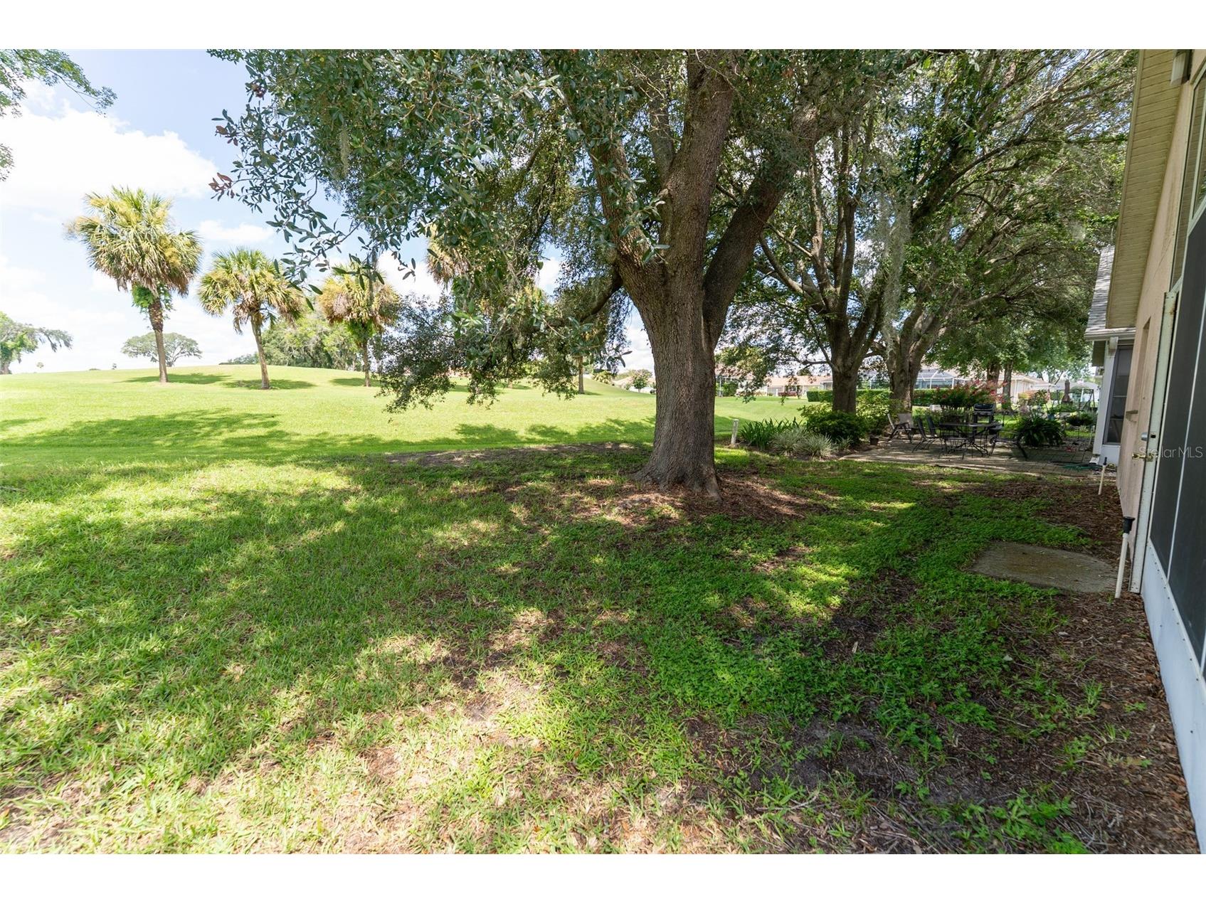 1920 NW 50th Circle Ocala FL 34482 OM705964 image6