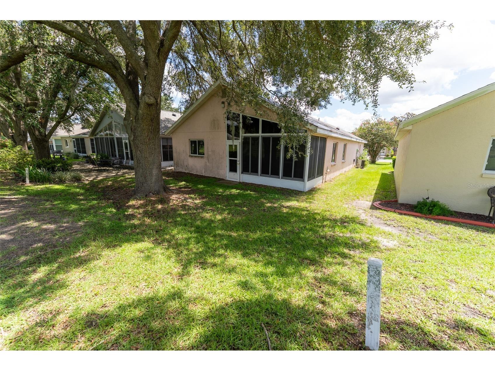 1920 NW 50th Circle Ocala FL 34482 OM705964 image7