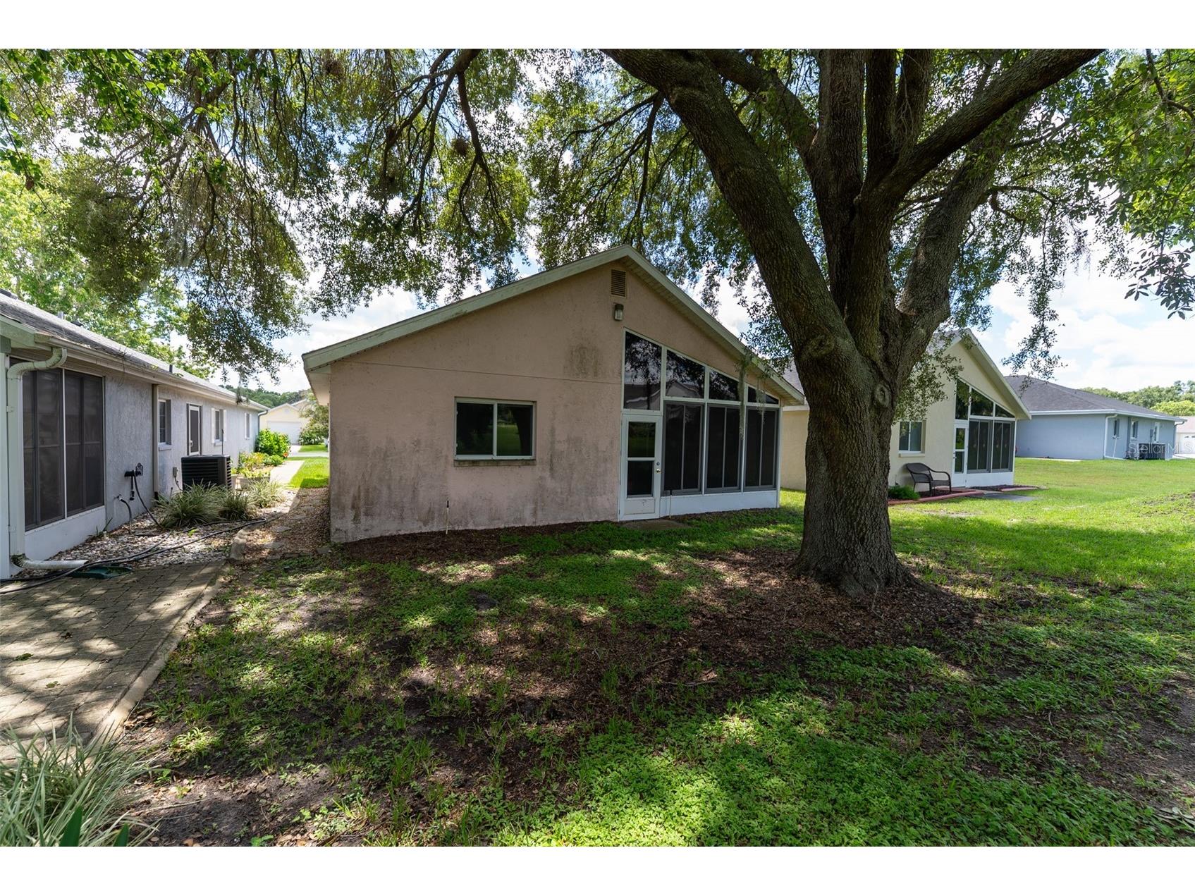 1920 NW 50th Circle Ocala FL 34482 OM705964 image8