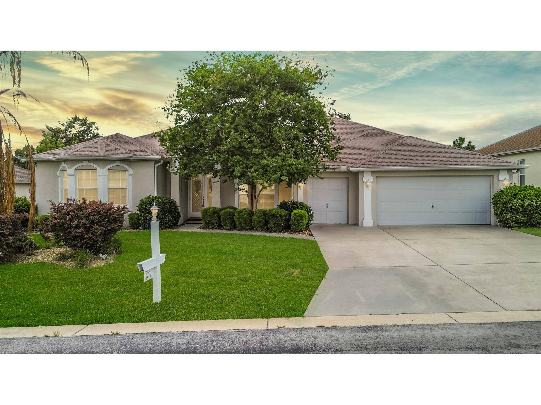 1920 NW 57th Court Ocala FL 34482 OM724411 image1