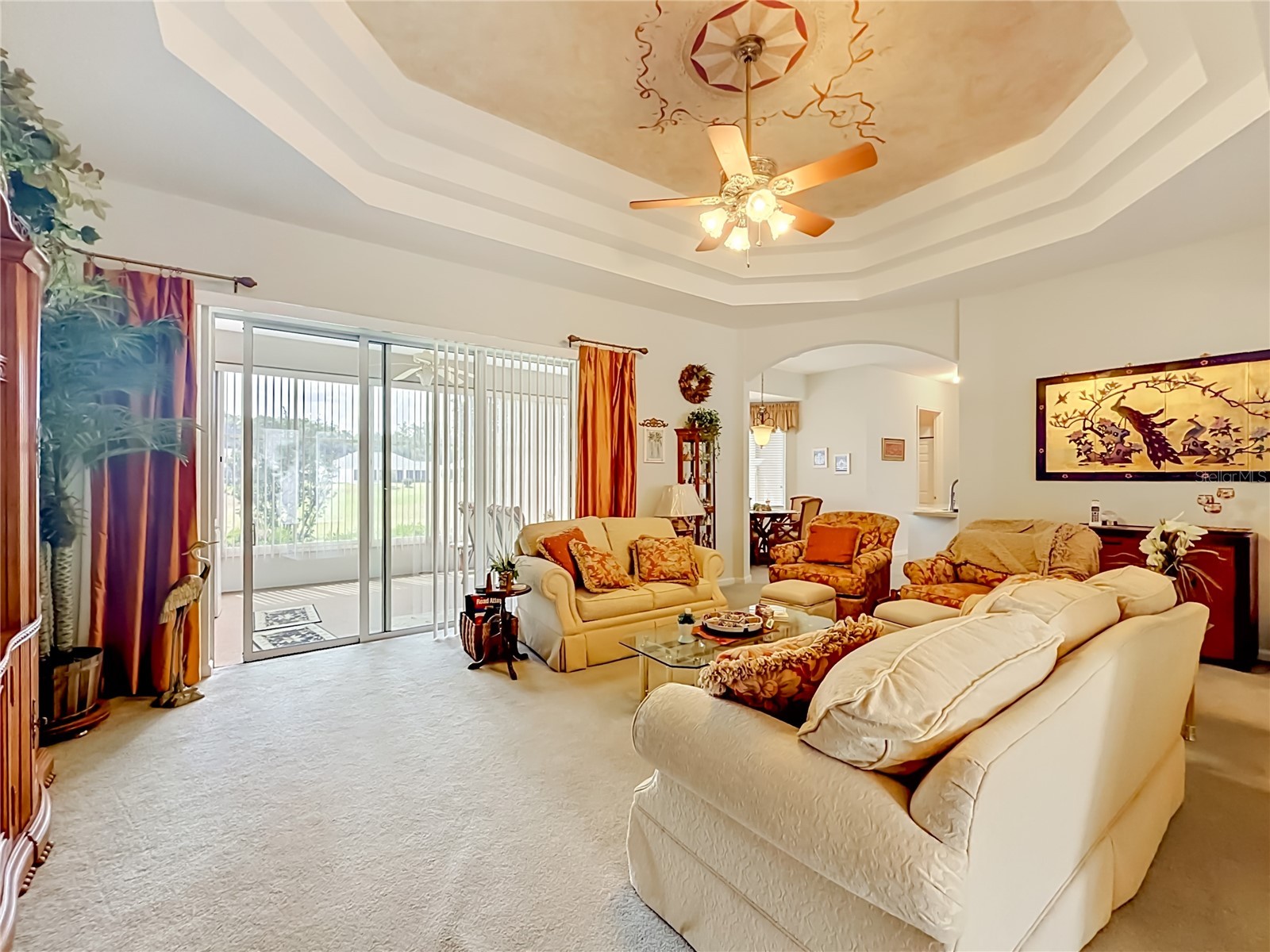 1920 NW 57th Court Ocala FL 34482 OM724411 image10