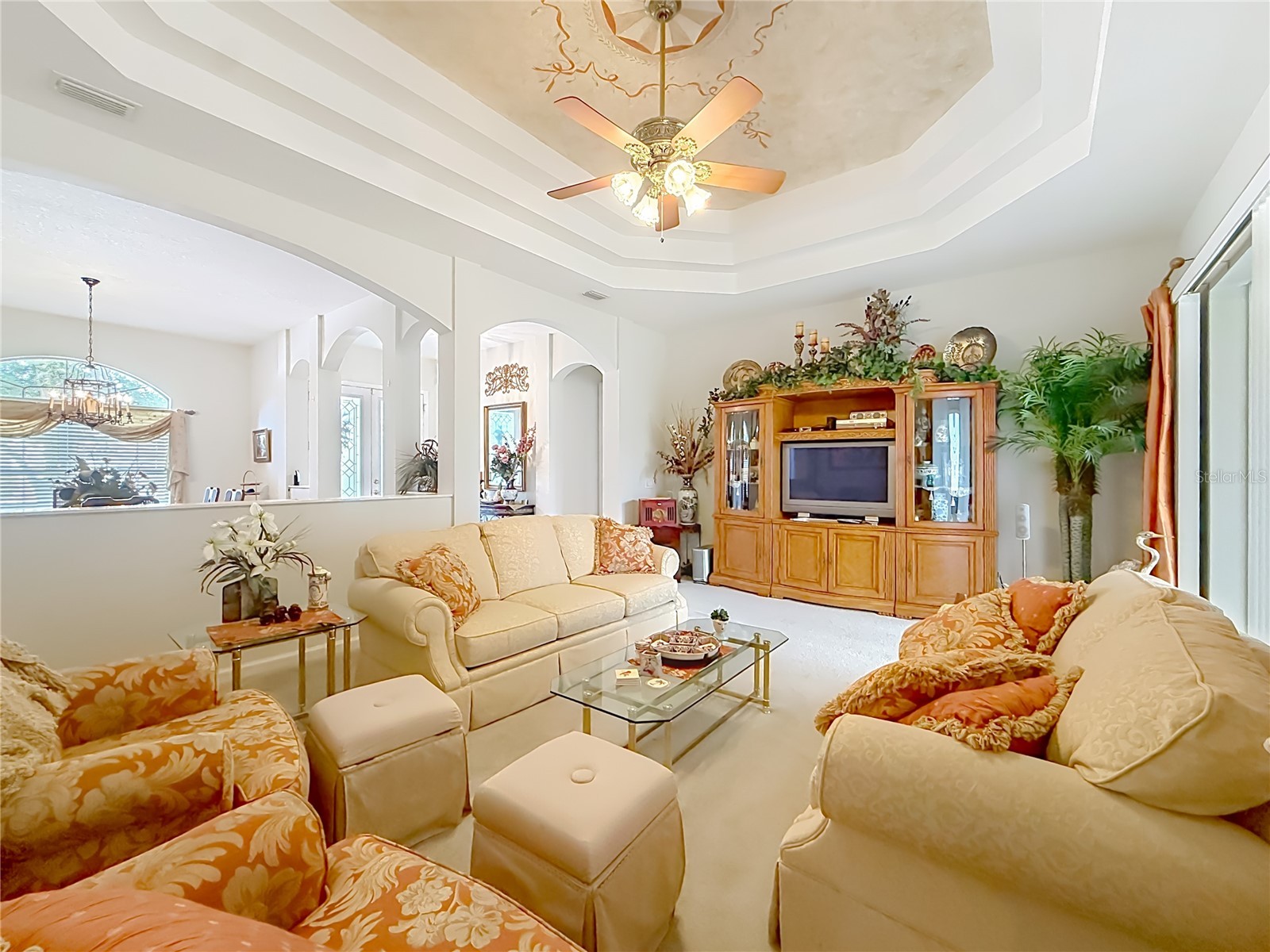 1920 NW 57th Court Ocala FL 34482 OM724411 image11