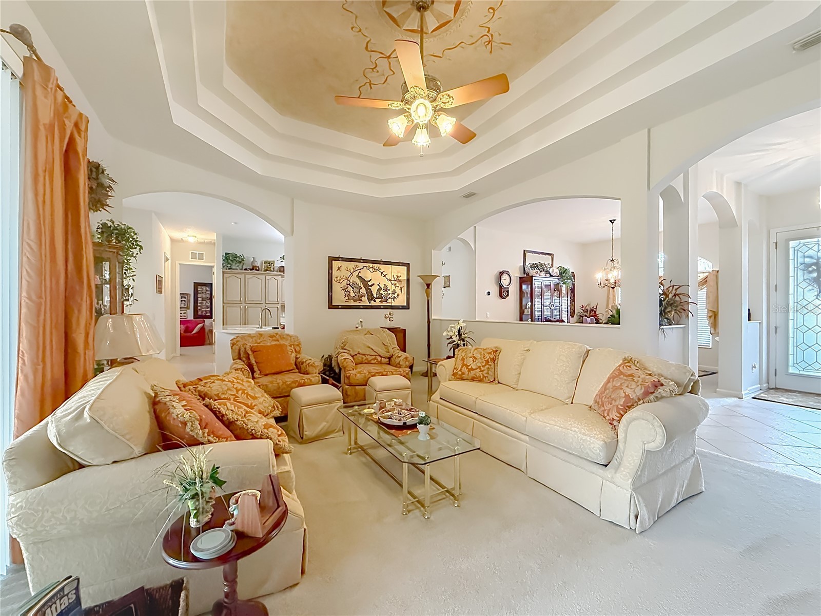 1920 NW 57th Court Ocala FL 34482 OM724411 image12