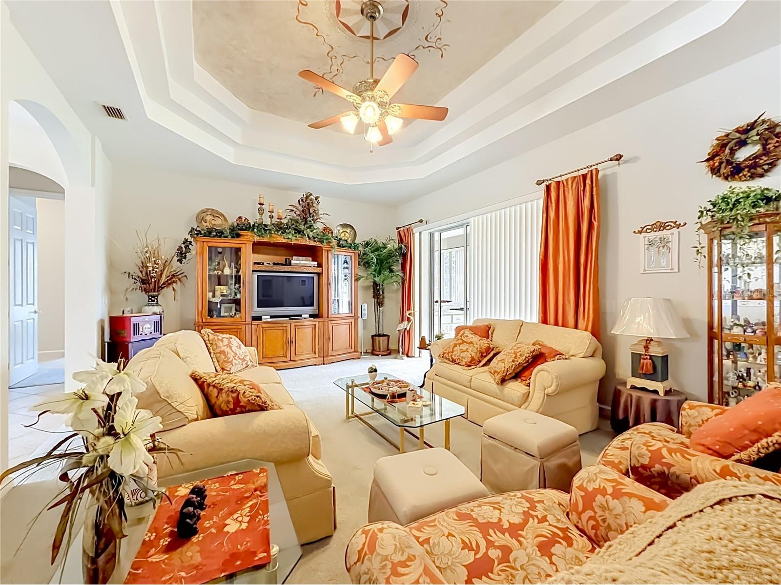 1920 NW 57th Court Ocala FL 34482 OM724411 image13