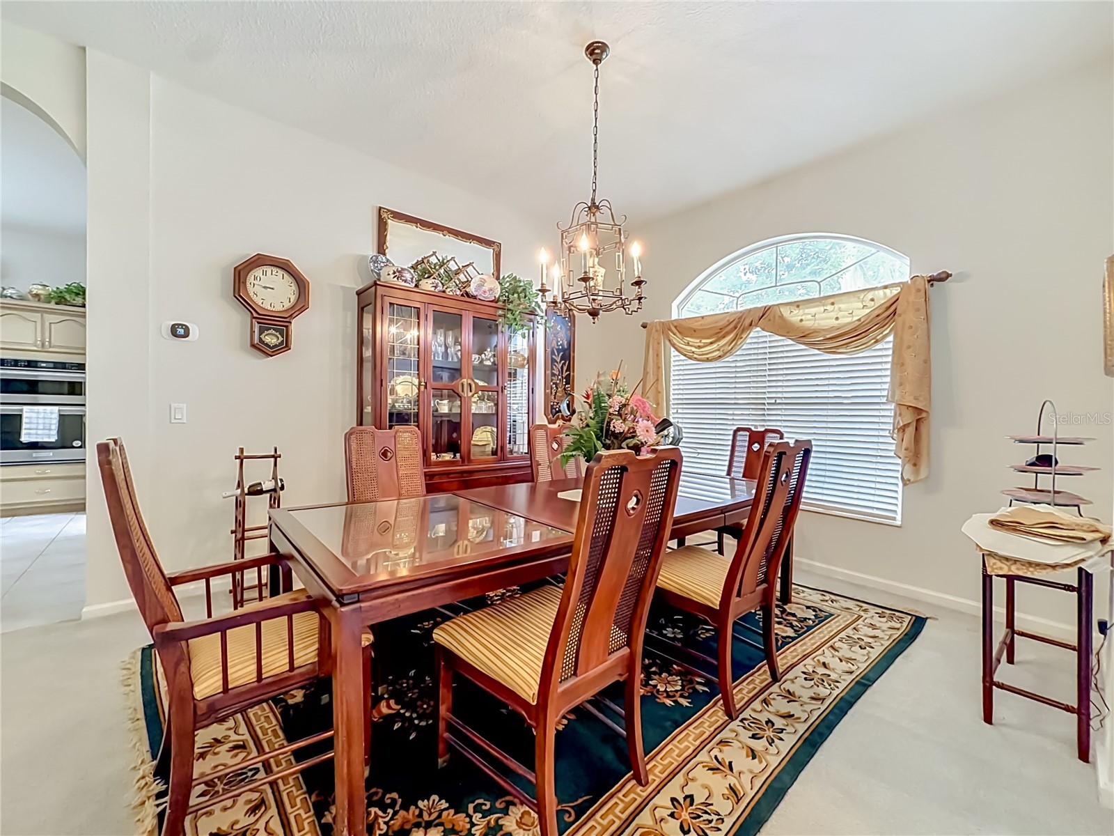 1920 NW 57th Court Ocala FL 34482 OM724411 image14