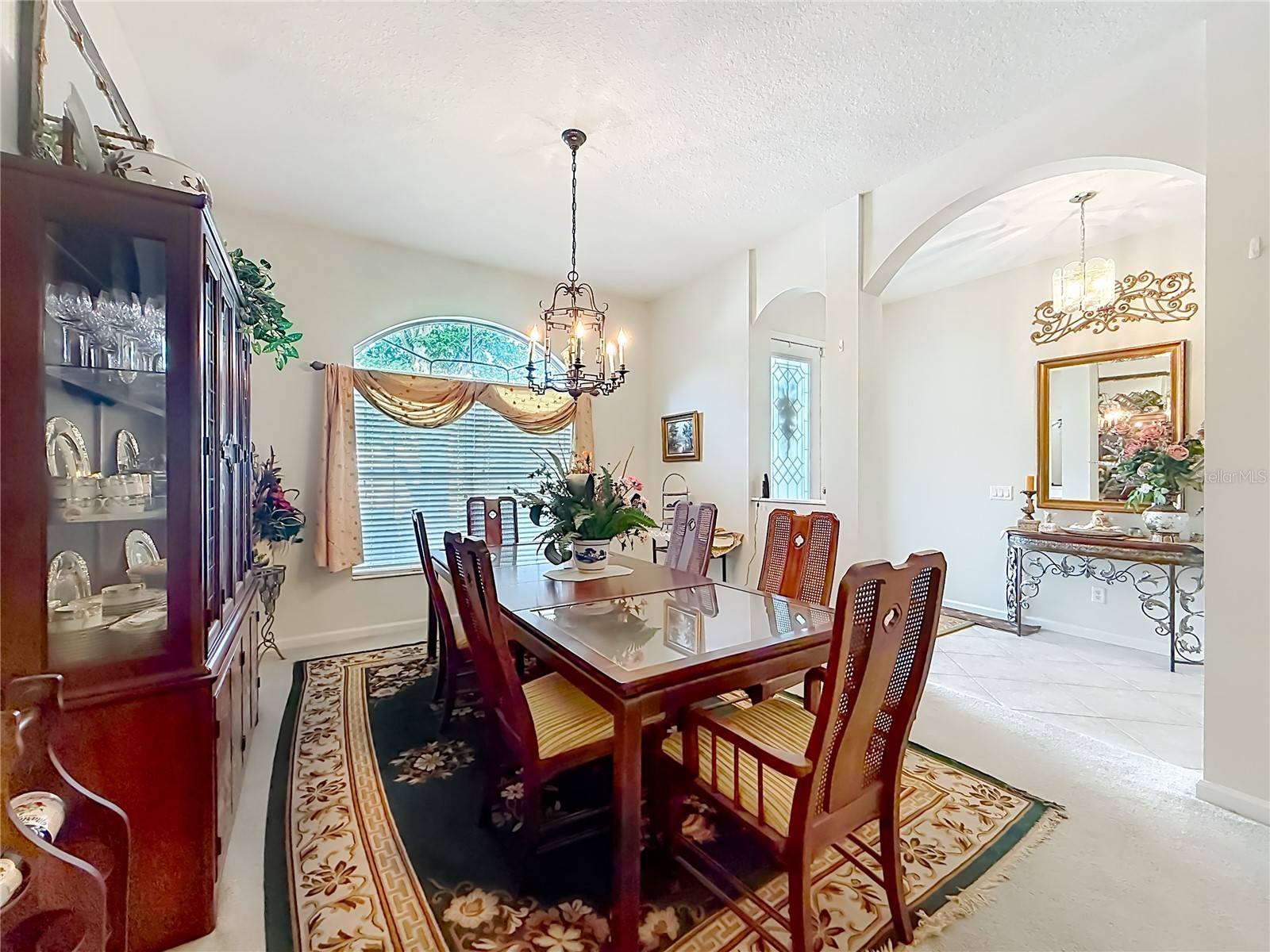 1920 NW 57th Court Ocala FL 34482 OM724411 image15