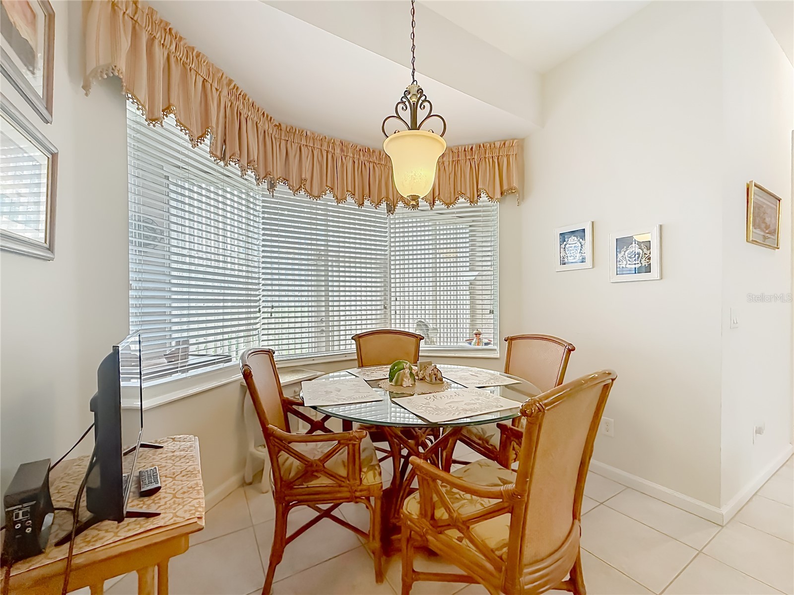 1920 NW 57th Court Ocala FL 34482 OM724411 image16