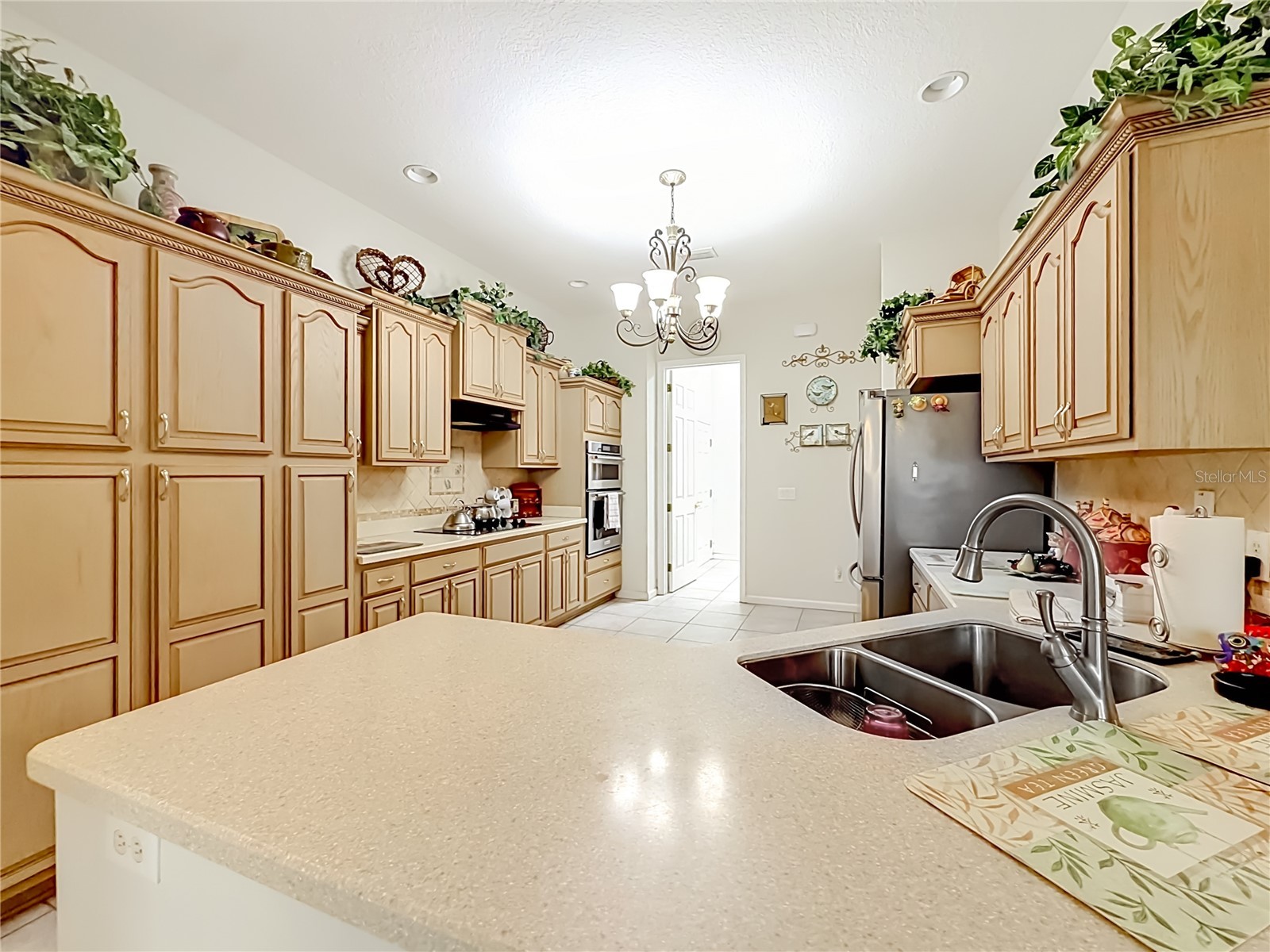 1920 NW 57th Court Ocala FL 34482 OM724411 image17