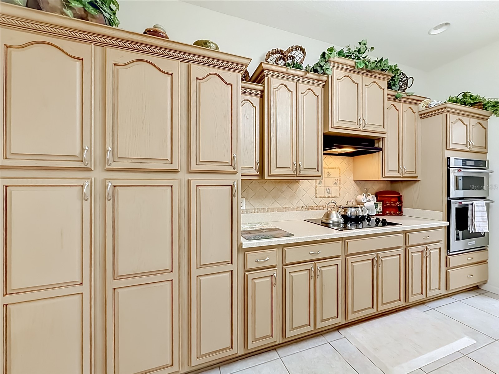 1920 NW 57th Court Ocala FL 34482 OM724411 image18