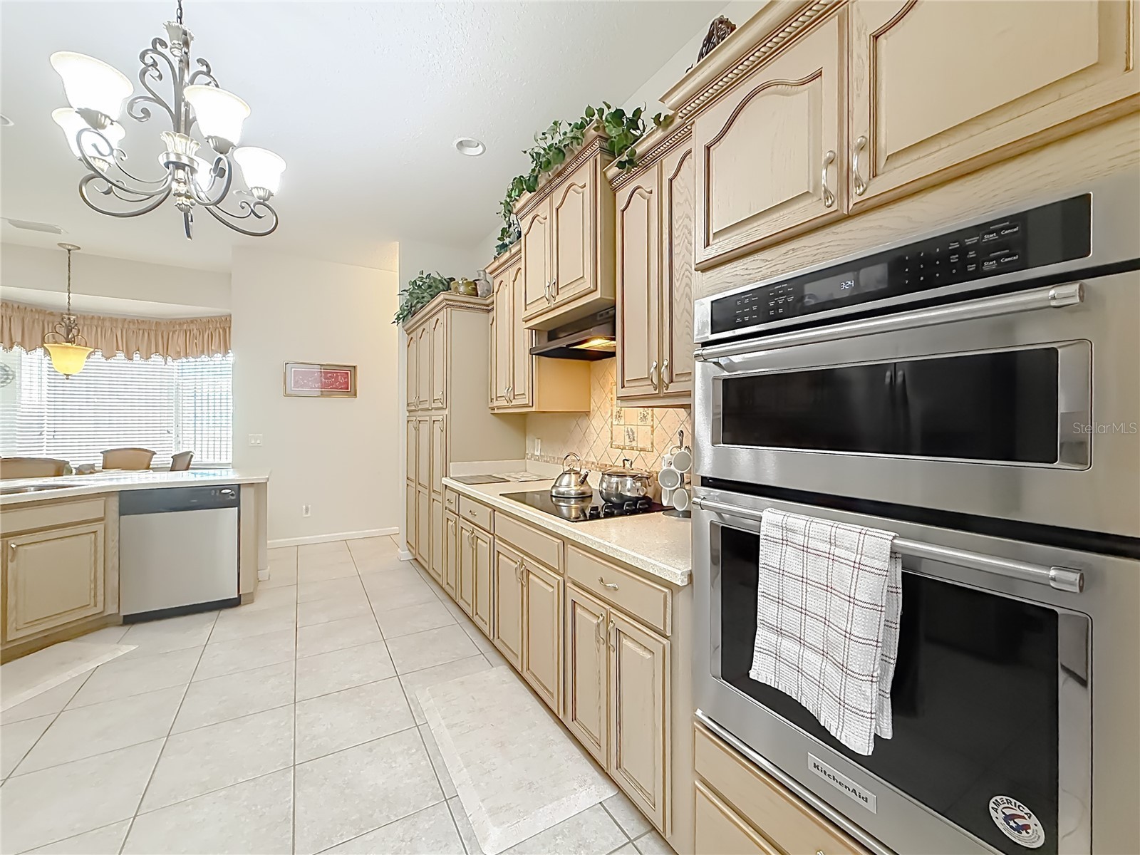1920 NW 57th Court Ocala FL 34482 OM724411 image19