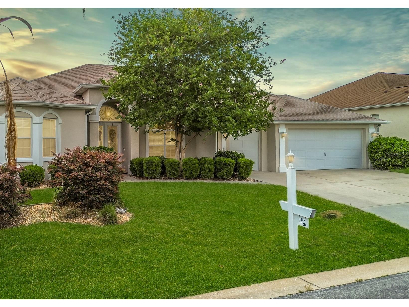 1920 NW 57th Court Ocala FL 34482 OM724411 image2