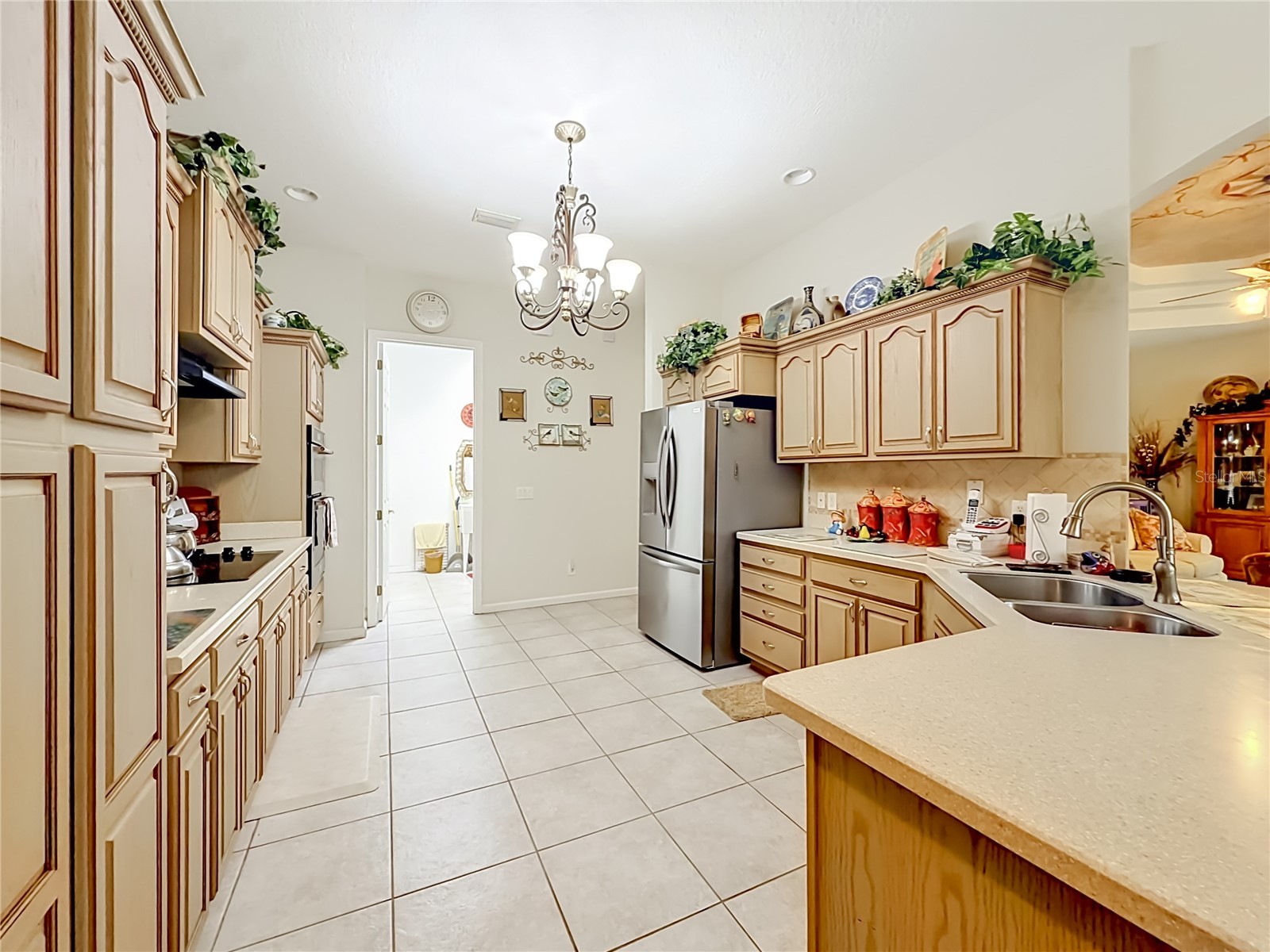 1920 NW 57th Court Ocala FL 34482 OM724411 image20