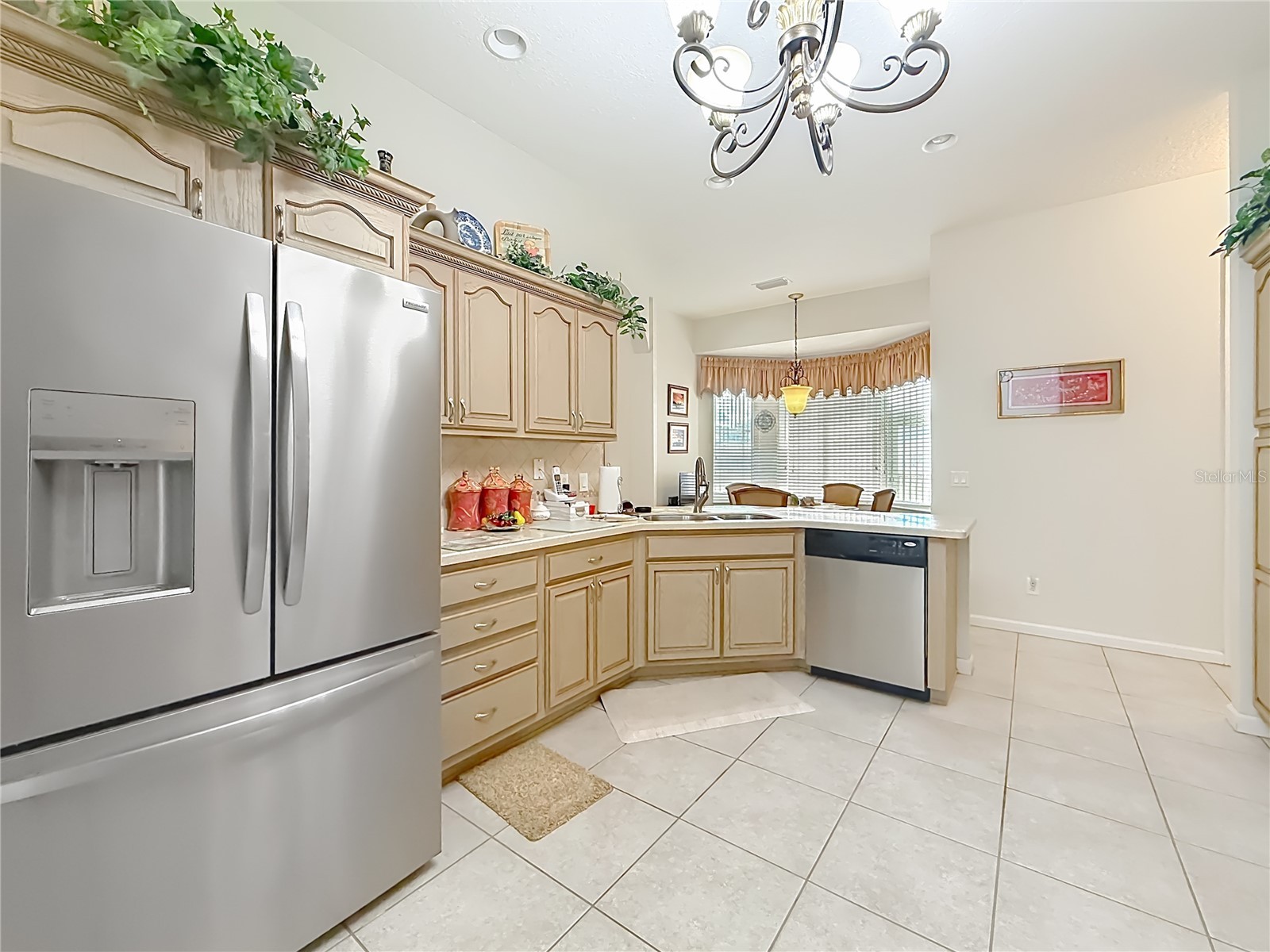 1920 NW 57th Court Ocala FL 34482 OM724411 image21