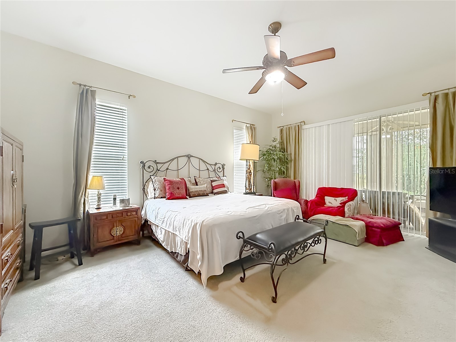 1920 NW 57th Court Ocala FL 34482 OM724411 image22