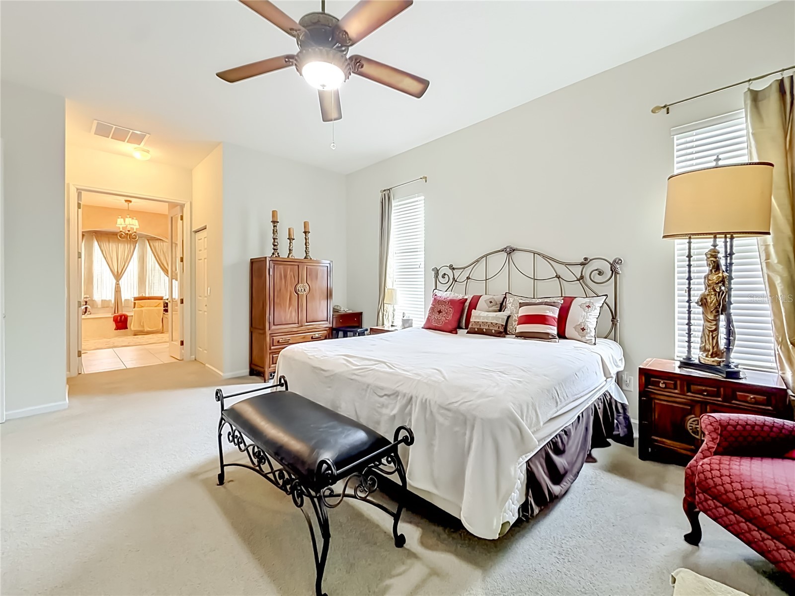 1920 NW 57th Court Ocala FL 34482 OM724411 image23