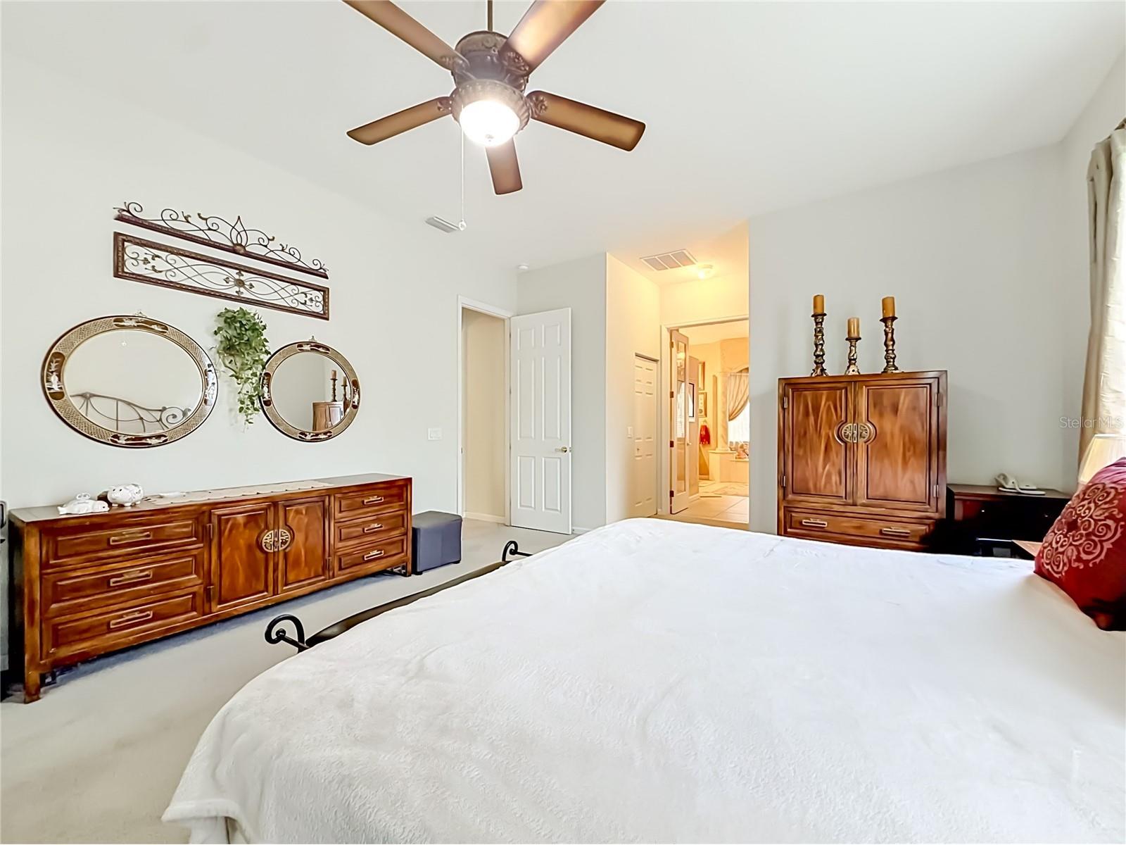 1920 NW 57th Court Ocala FL 34482 OM724411 image24