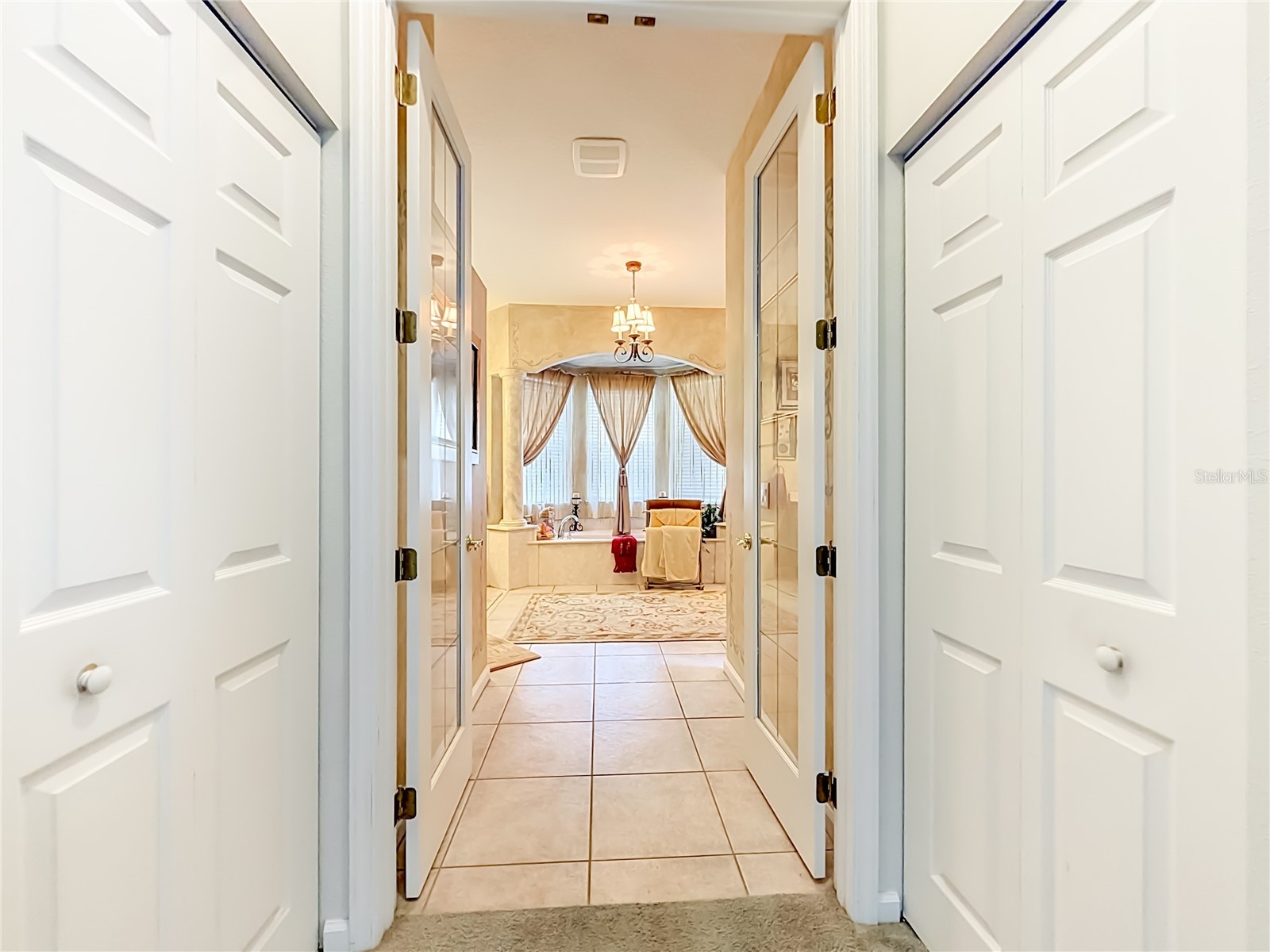 1920 NW 57th Court Ocala FL 34482 OM724411 image25