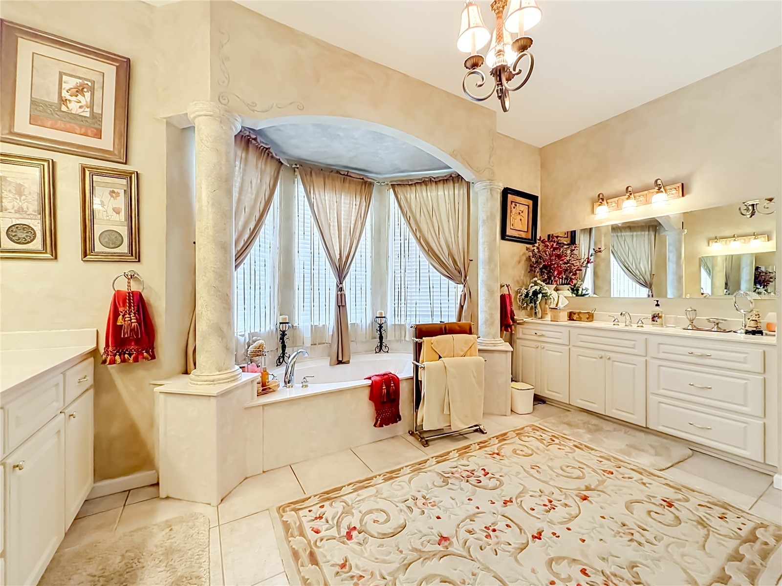 1920 NW 57th Court Ocala FL 34482 OM724411 image26