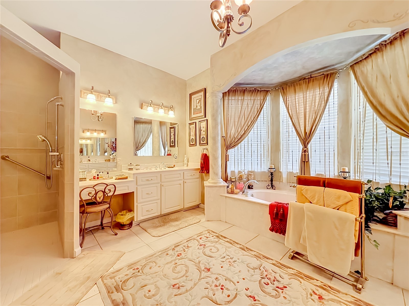 1920 NW 57th Court Ocala FL 34482 OM724411 image27