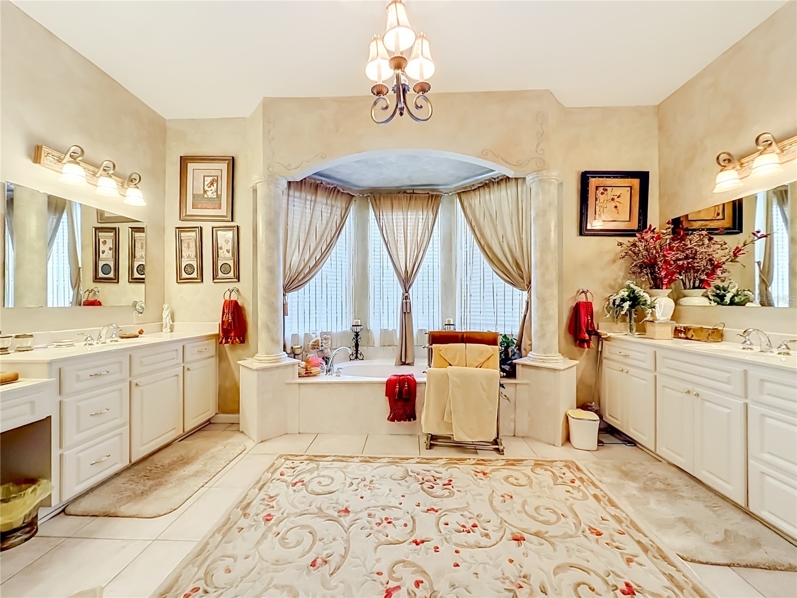 1920 NW 57th Court Ocala FL 34482 OM724411 image28