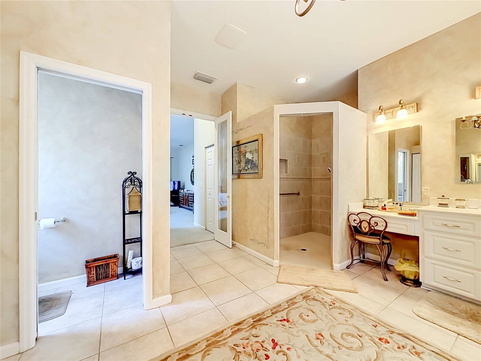 1920 NW 57th Court Ocala FL 34482 OM724411 image29