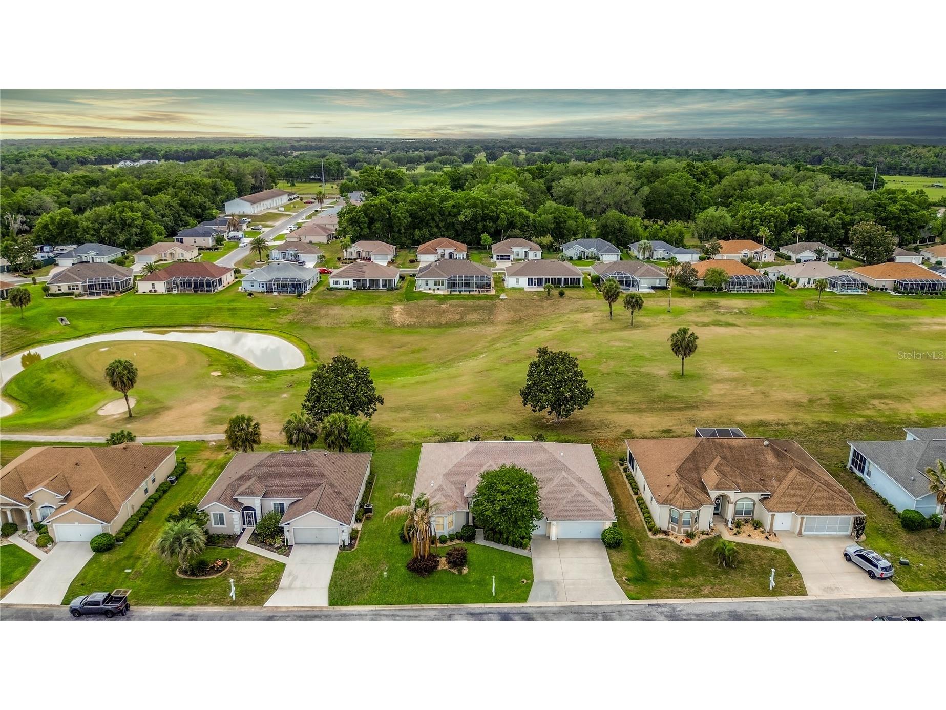 1920 NW 57th Court Ocala FL 34482 OM724411 image3