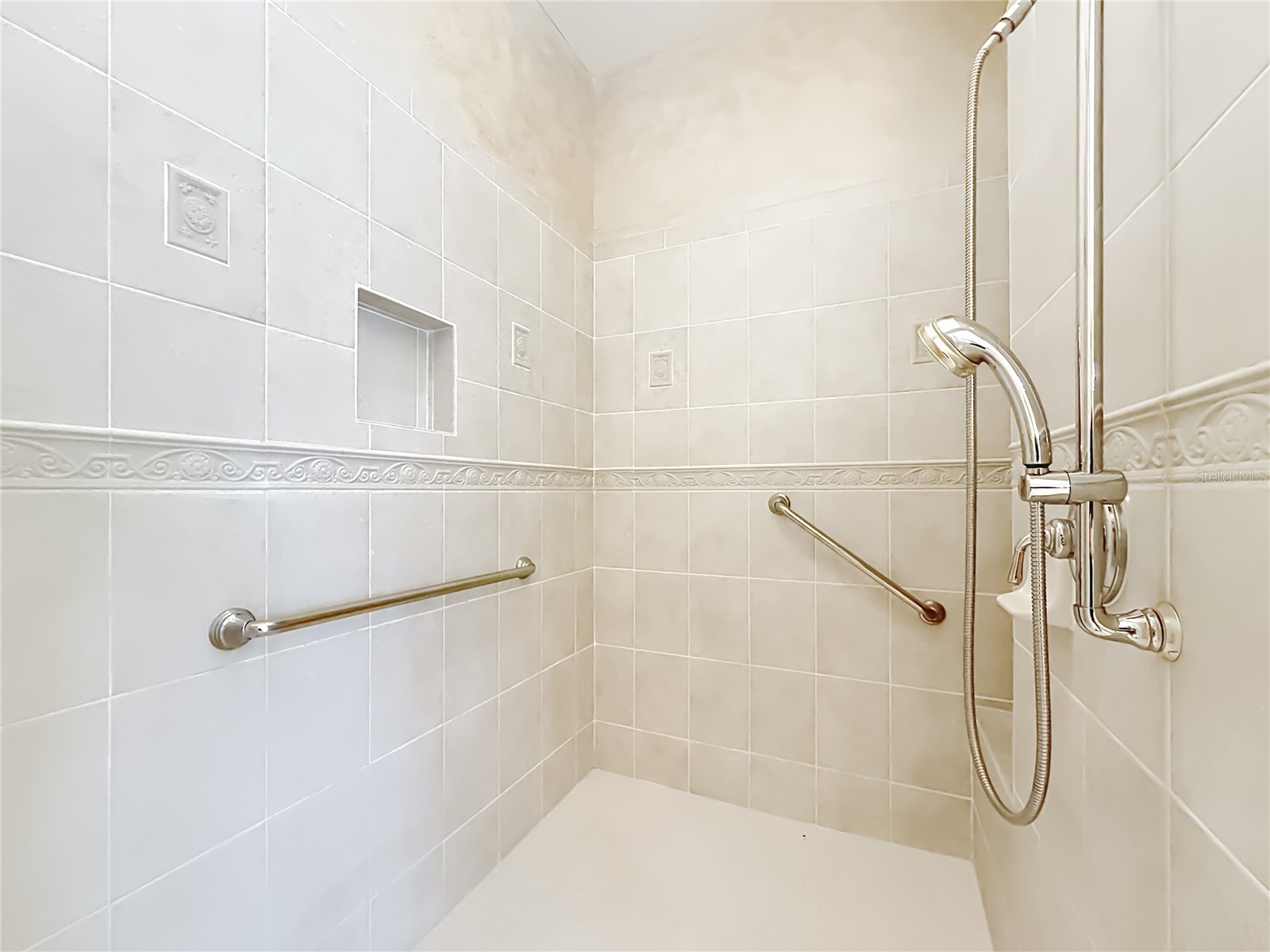 1920 NW 57th Court Ocala FL 34482 OM724411 image30