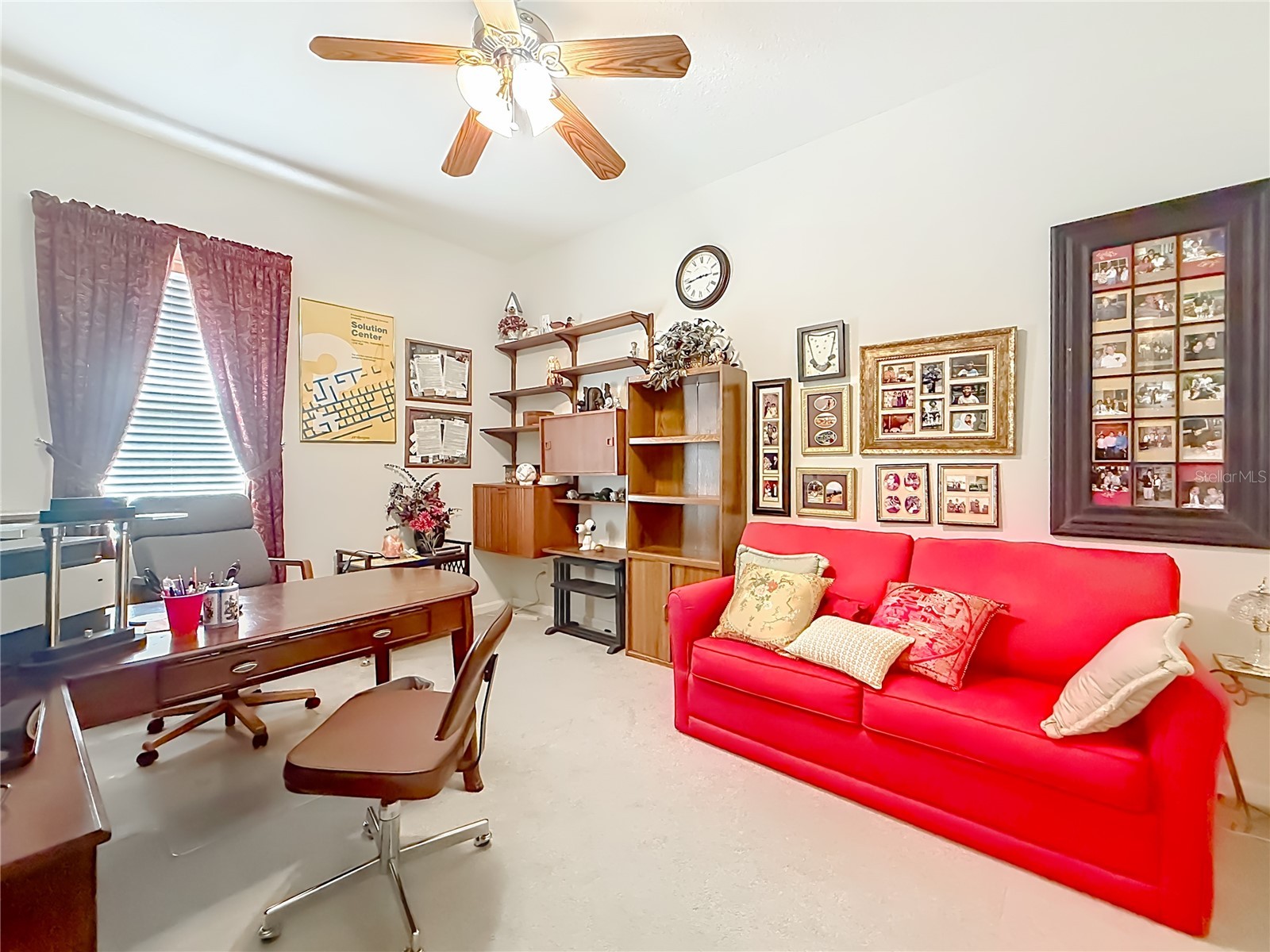 1920 NW 57th Court Ocala FL 34482 OM724411 image31
