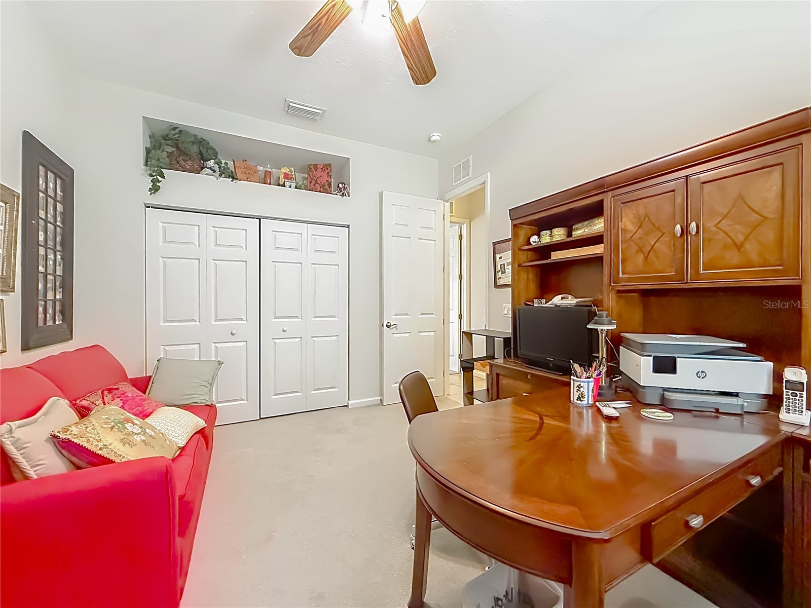 1920 NW 57th Court Ocala FL 34482 OM724411 image32