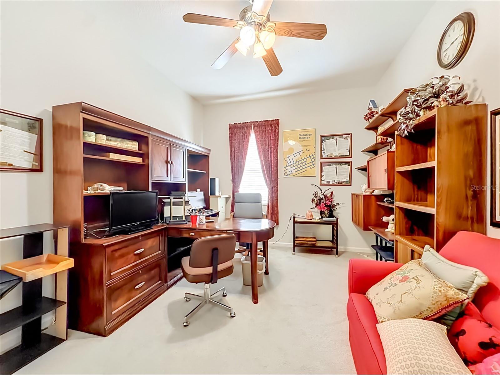 1920 NW 57th Court Ocala FL 34482 OM724411 image33