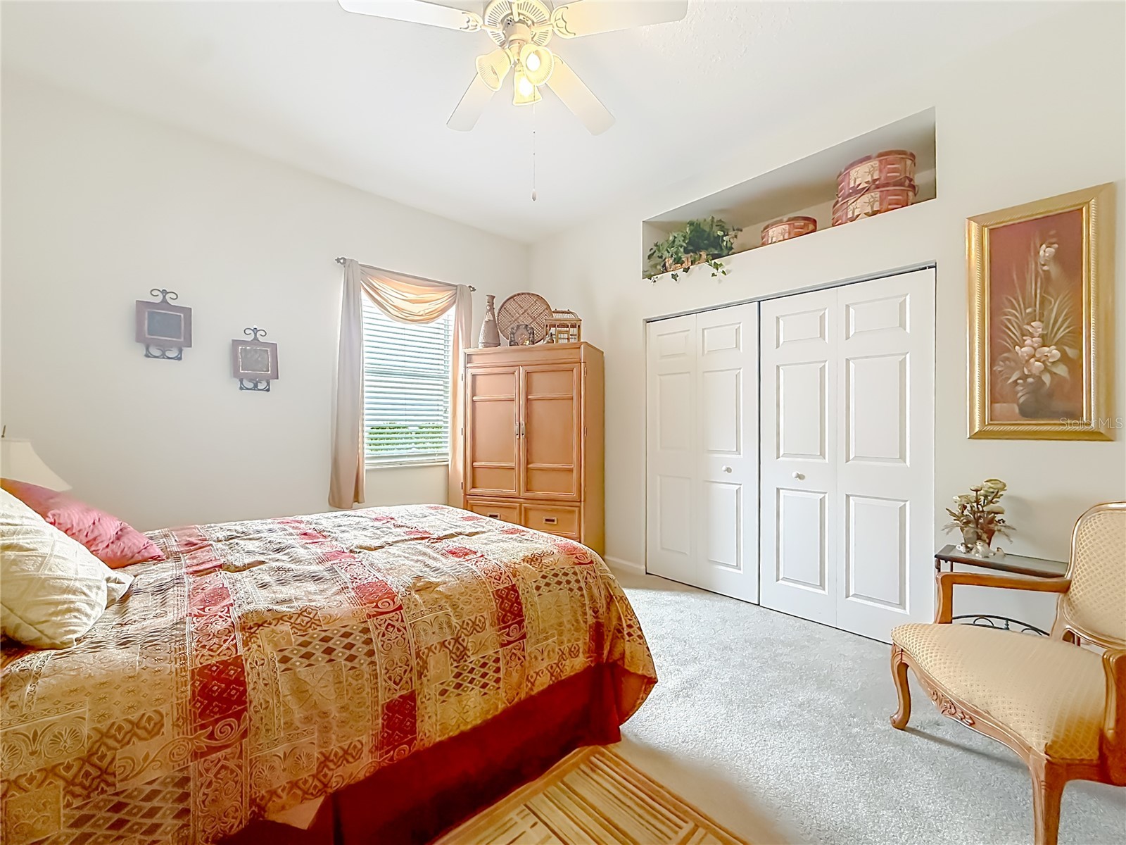 1920 NW 57th Court Ocala FL 34482 OM724411 image34