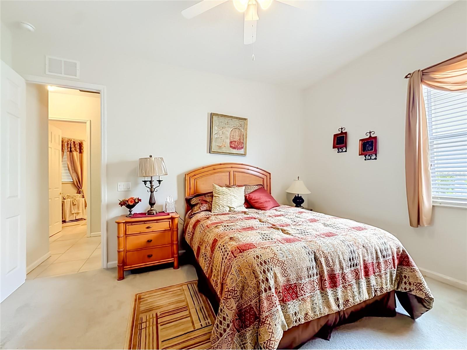 1920 NW 57th Court Ocala FL 34482 OM724411 image35