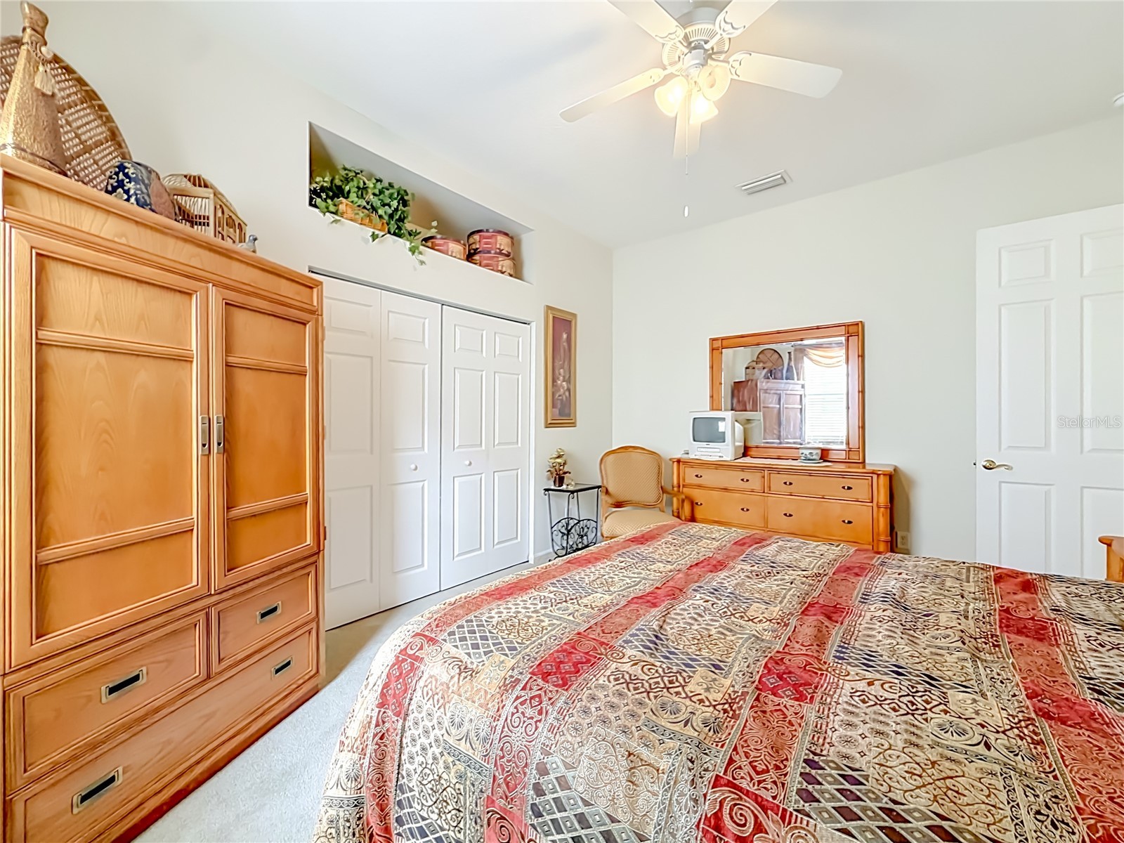 1920 NW 57th Court Ocala FL 34482 OM724411 image36
