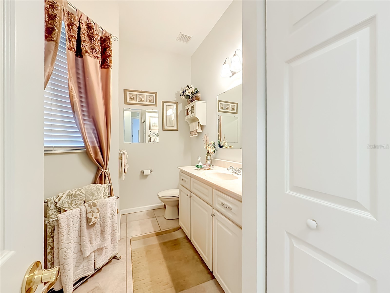 1920 NW 57th Court Ocala FL 34482 OM724411 image37