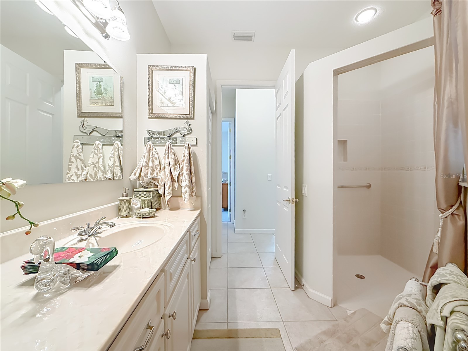 1920 NW 57th Court Ocala FL 34482 OM724411 image38