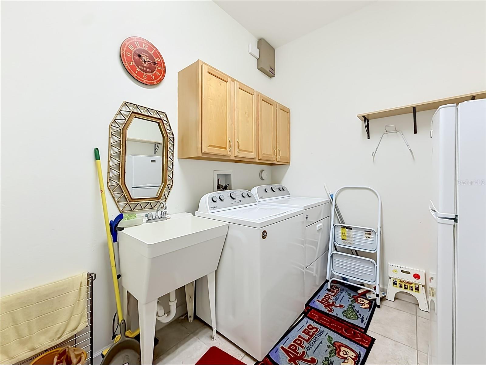 1920 NW 57th Court Ocala FL 34482 OM724411 image39