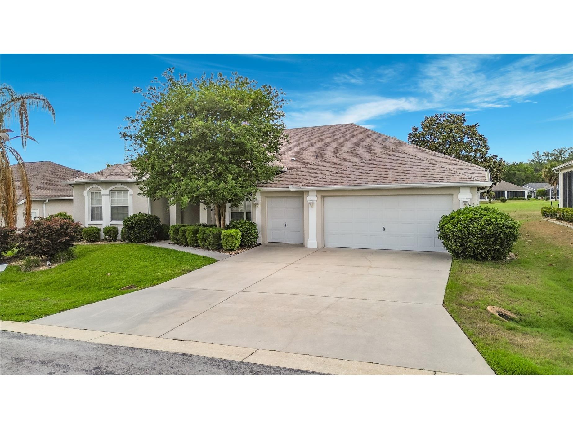 1920 NW 57th Court Ocala FL 34482 OM724411 image4