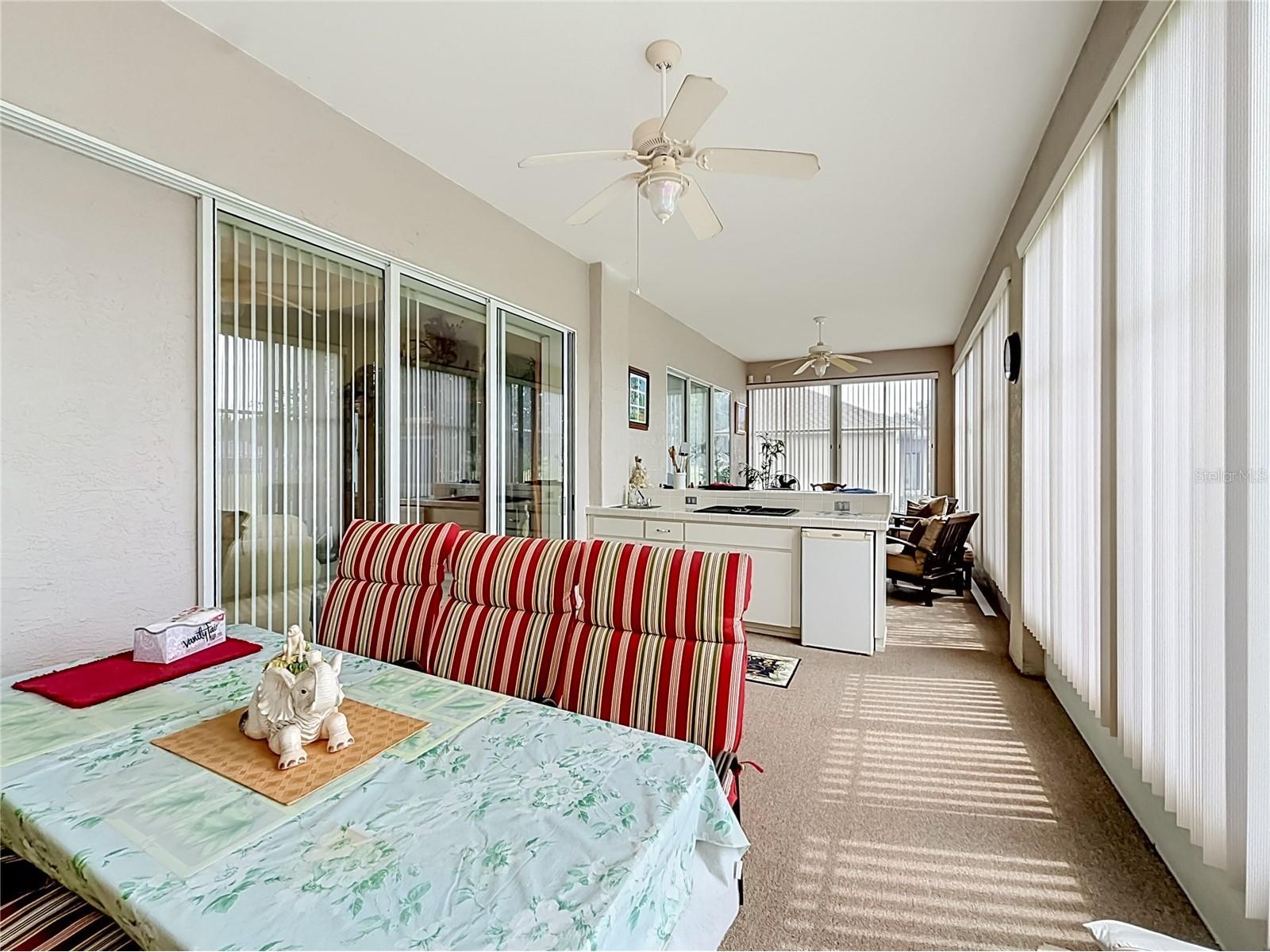 1920 NW 57th Court Ocala FL 34482 OM724411 image40