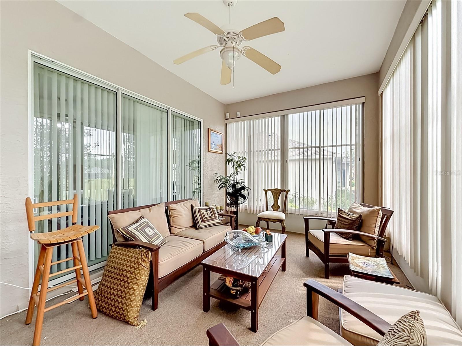 1920 NW 57th Court Ocala FL 34482 OM724411 image43