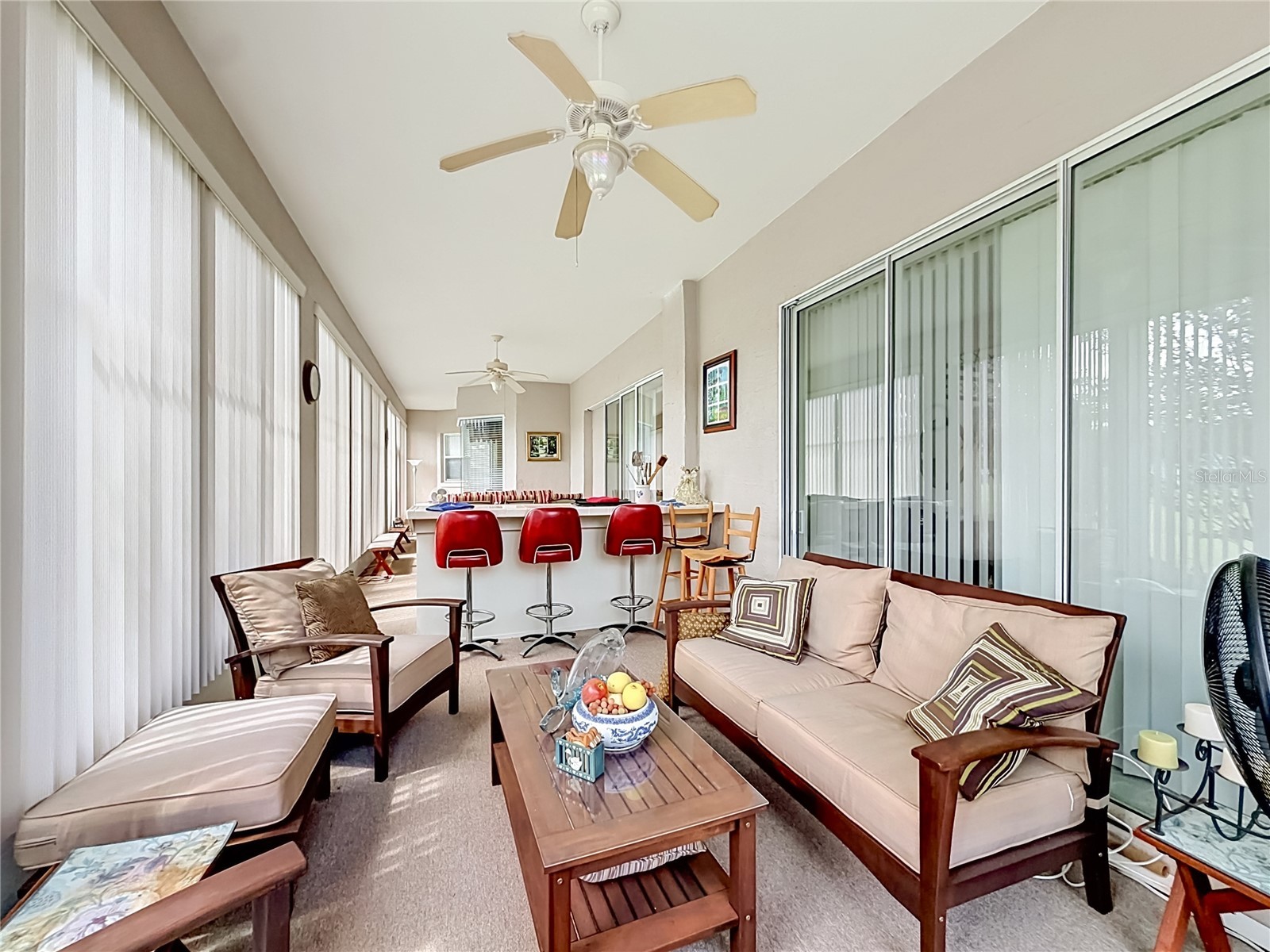 1920 NW 57th Court Ocala FL 34482 OM724411 image44