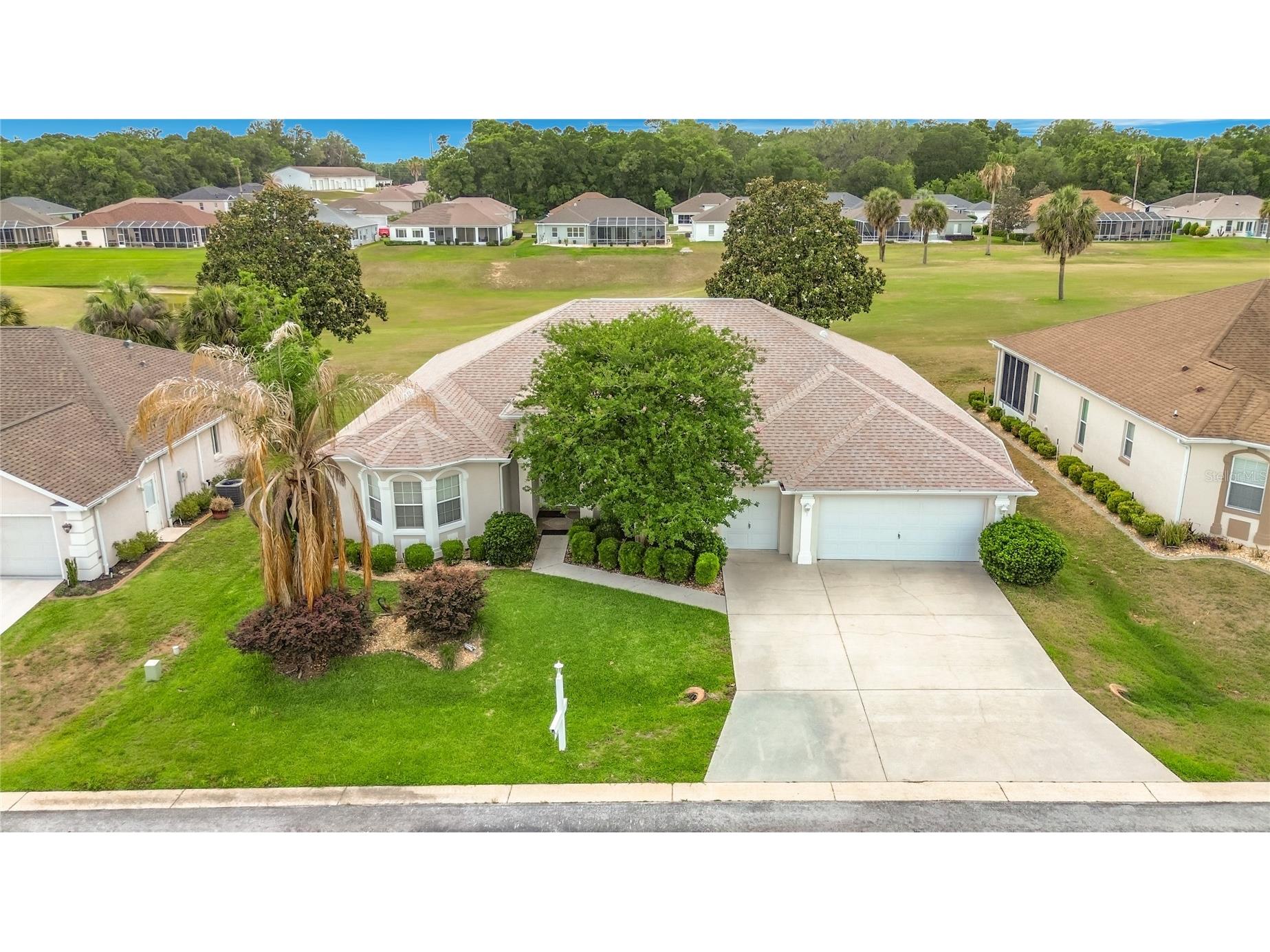 1920 NW 57th Court Ocala FL 34482 OM724411 image45