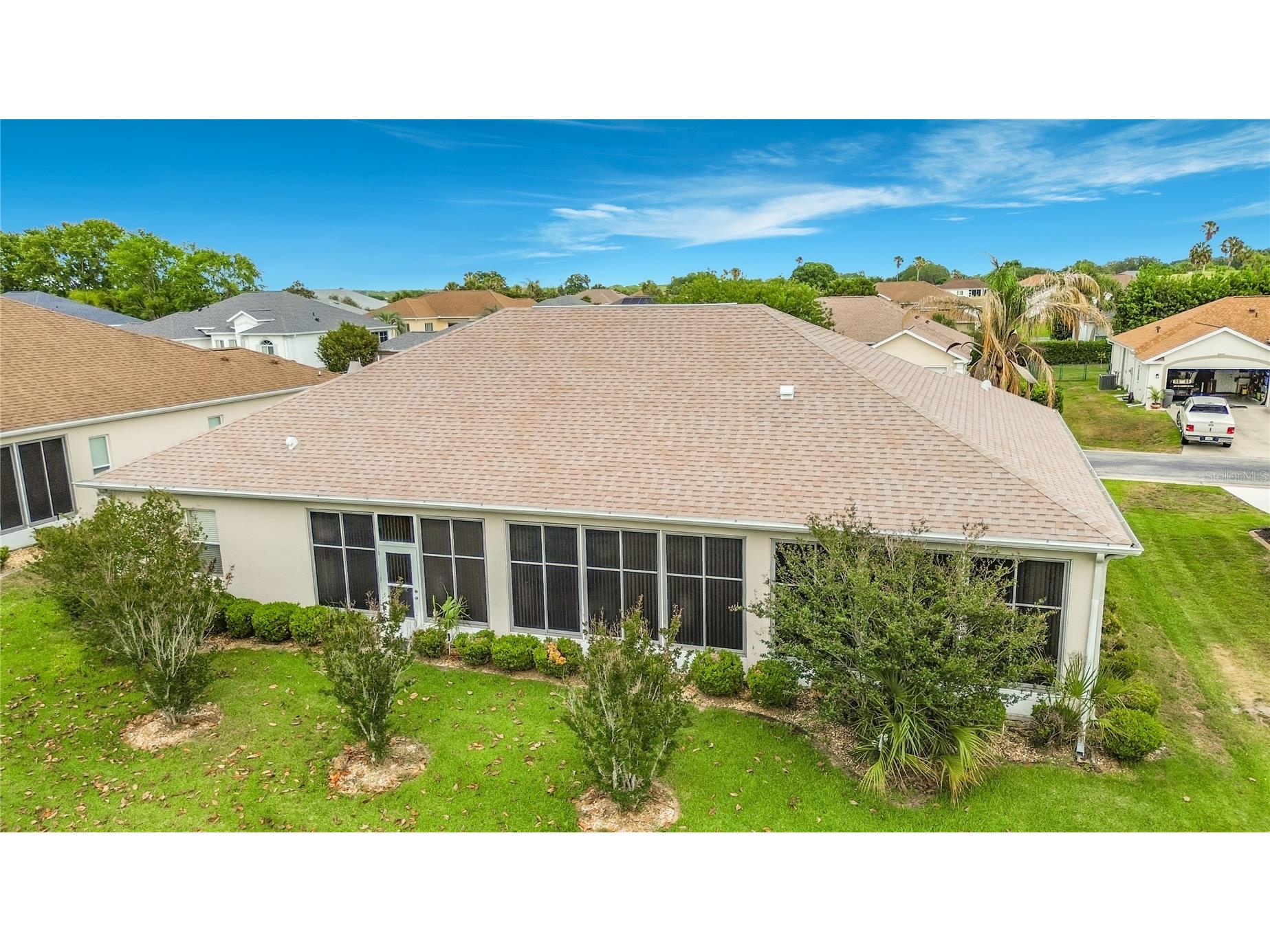 1920 NW 57th Court Ocala FL 34482 OM724411 image46