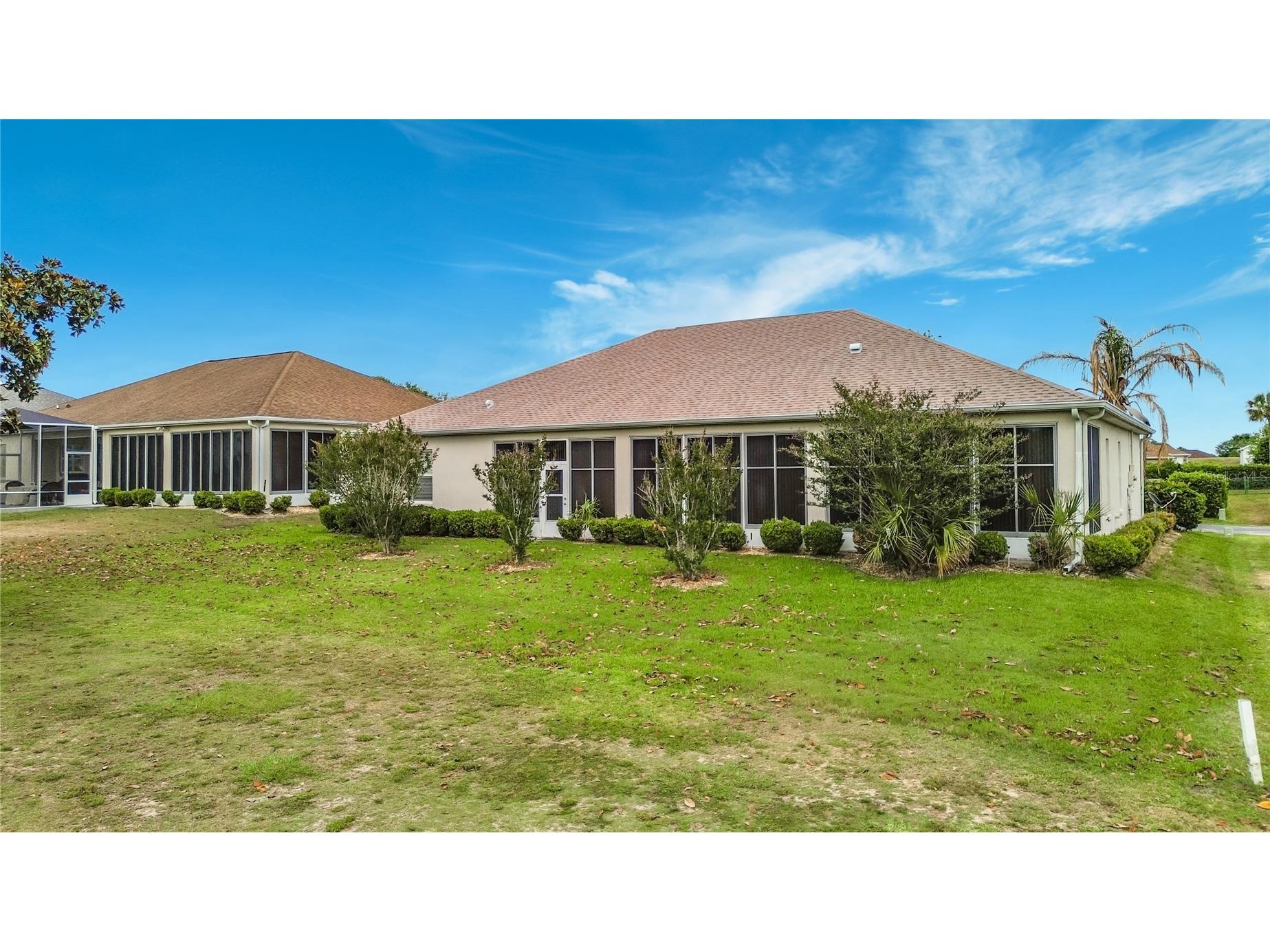1920 NW 57th Court Ocala FL 34482 OM724411 image47