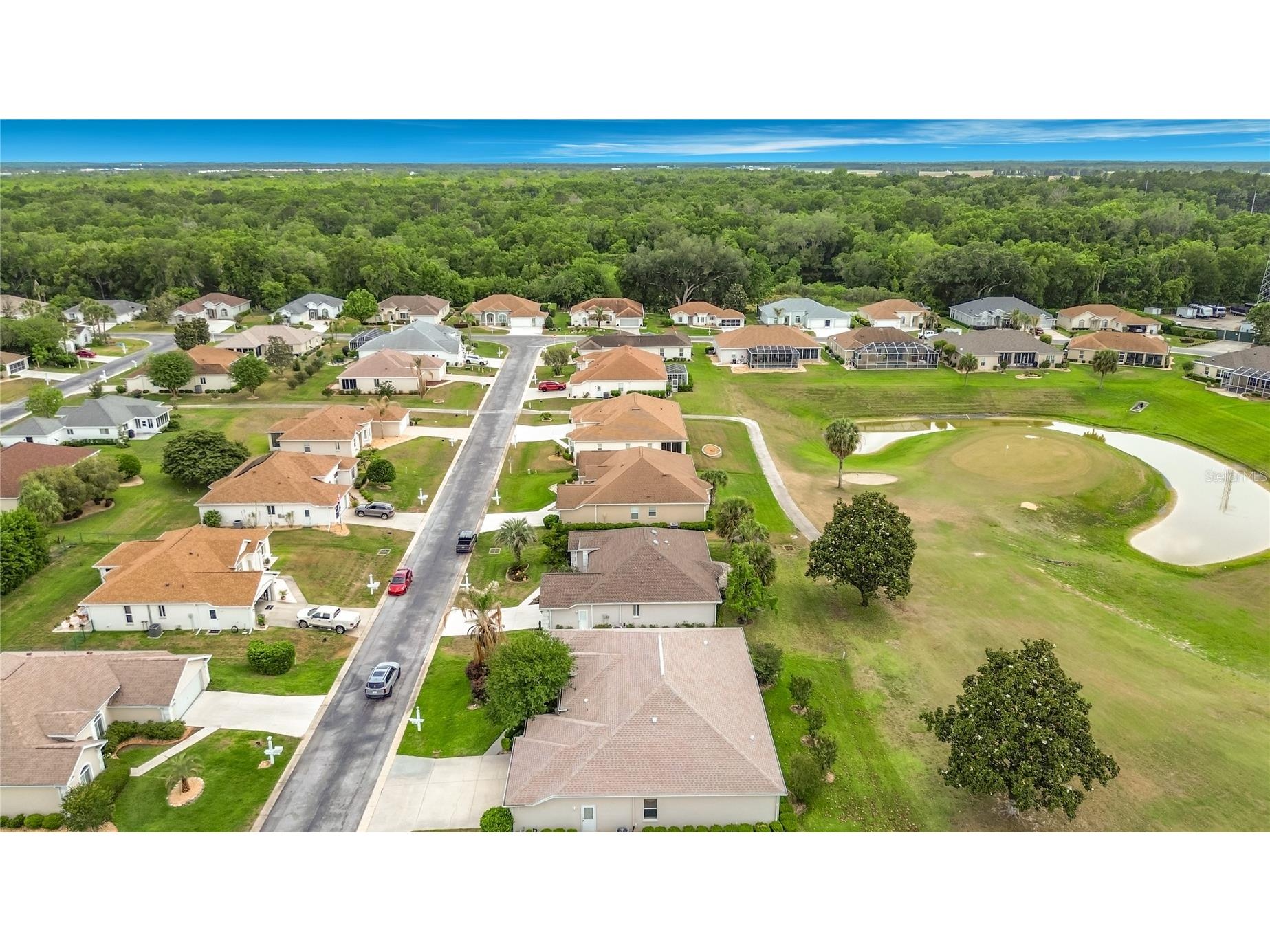 1920 NW 57th Court Ocala FL 34482 OM724411 image48