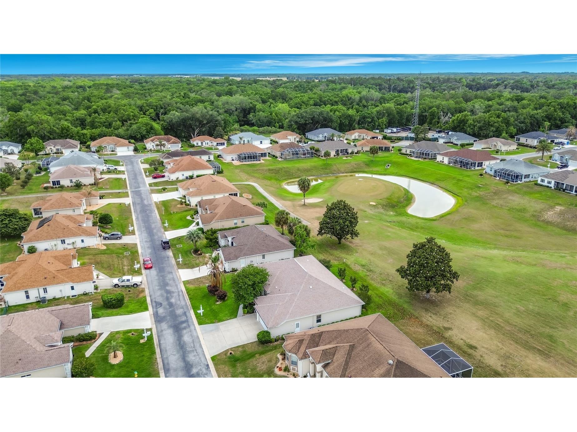 1920 NW 57th Court Ocala FL 34482 OM724411 image49