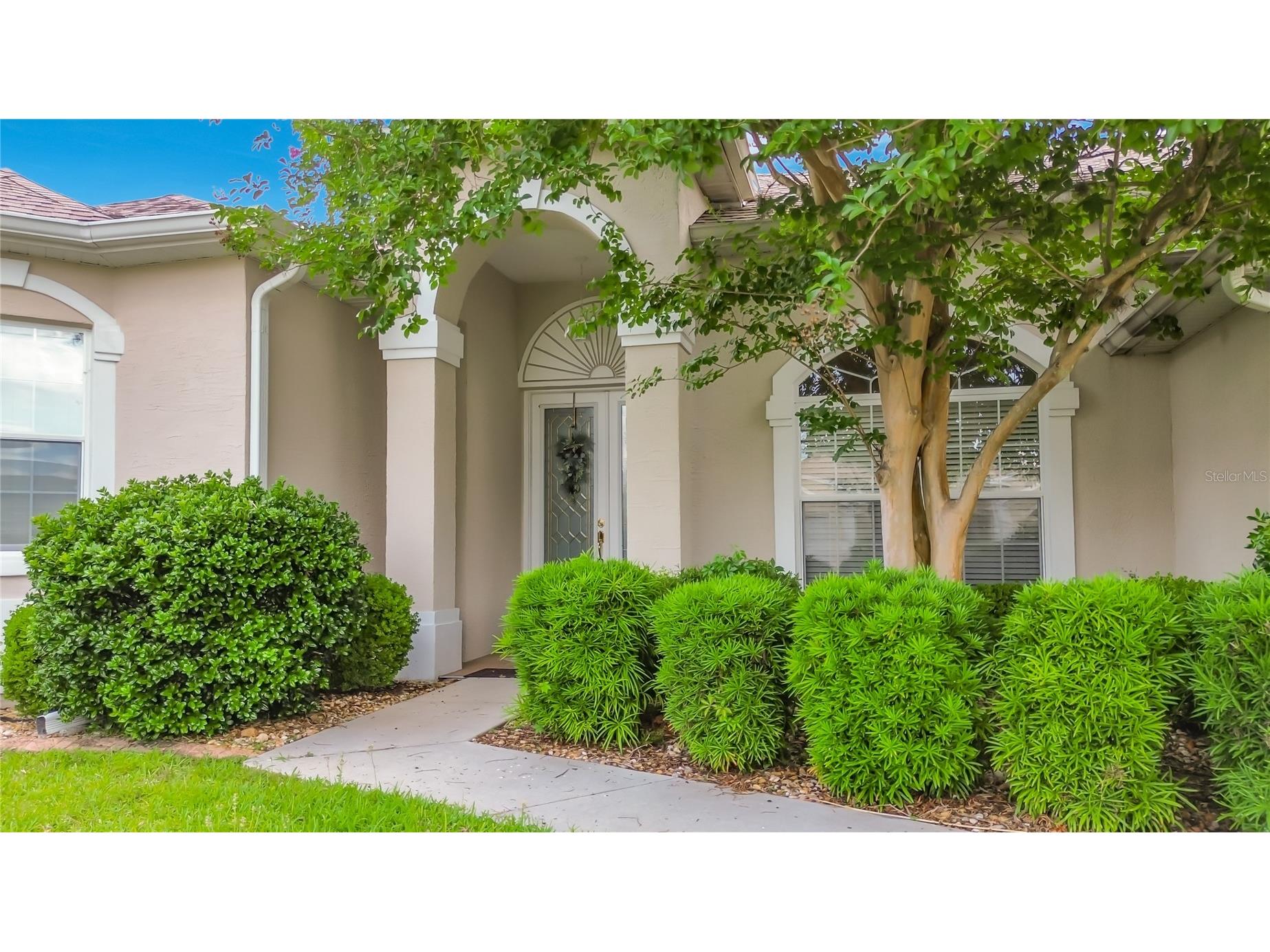 1920 NW 57th Court Ocala FL 34482 OM724411 image5
